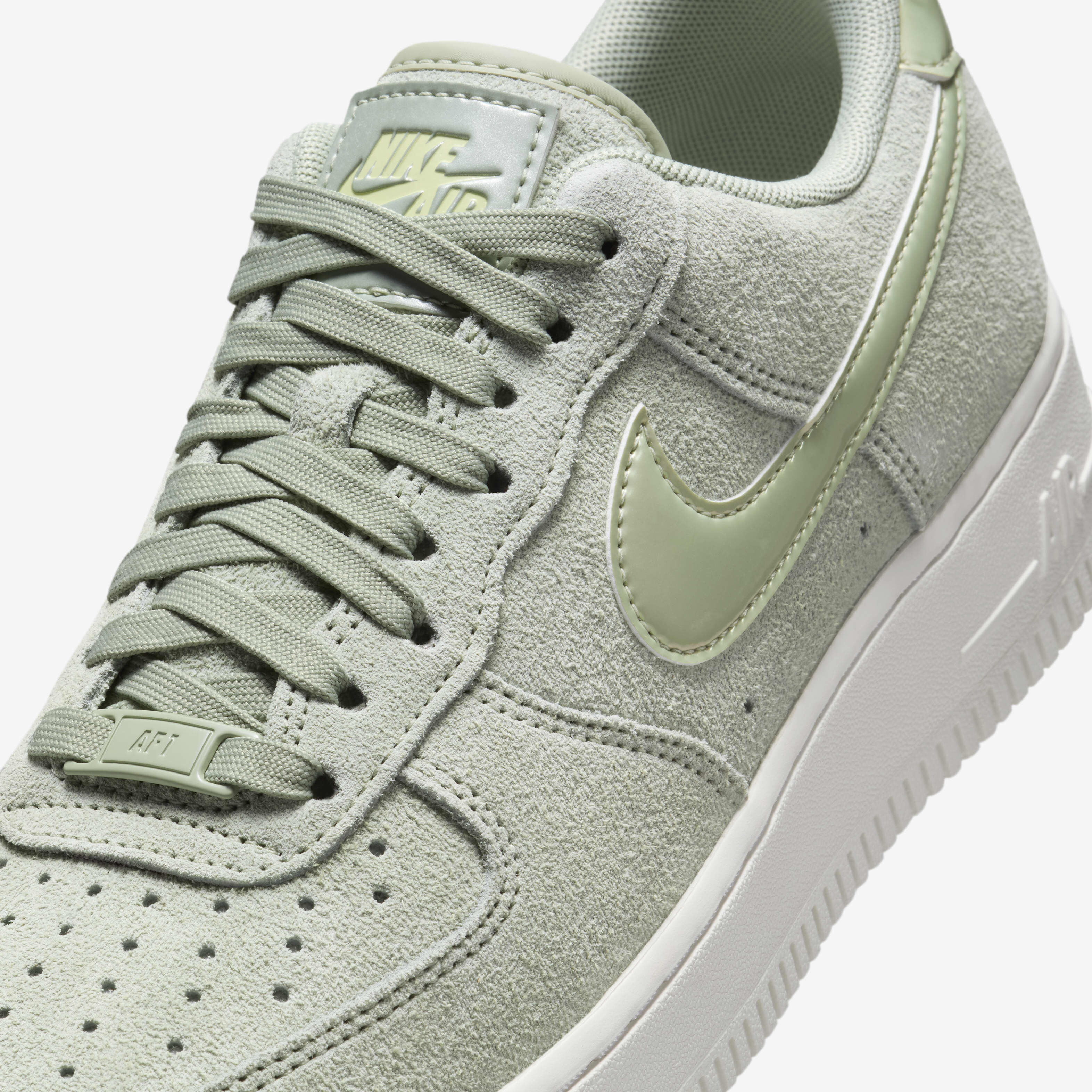 Nike Air Force 1 '07 SE image number 6