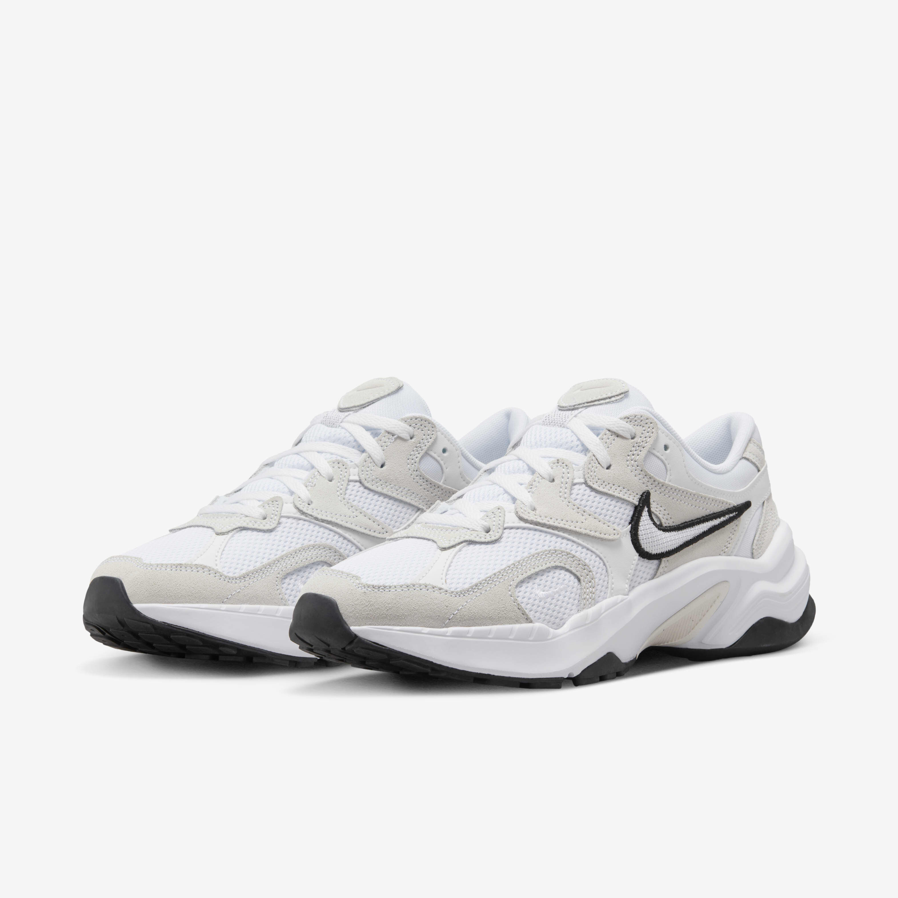 Buy Nike AL8 Women s Shoes Nike Saudi Official