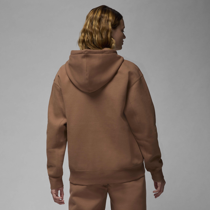 جوردن فلايت فليس image number 1 جوردن فلايت فليس image number 1