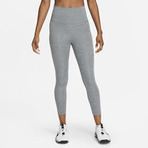 Nike One