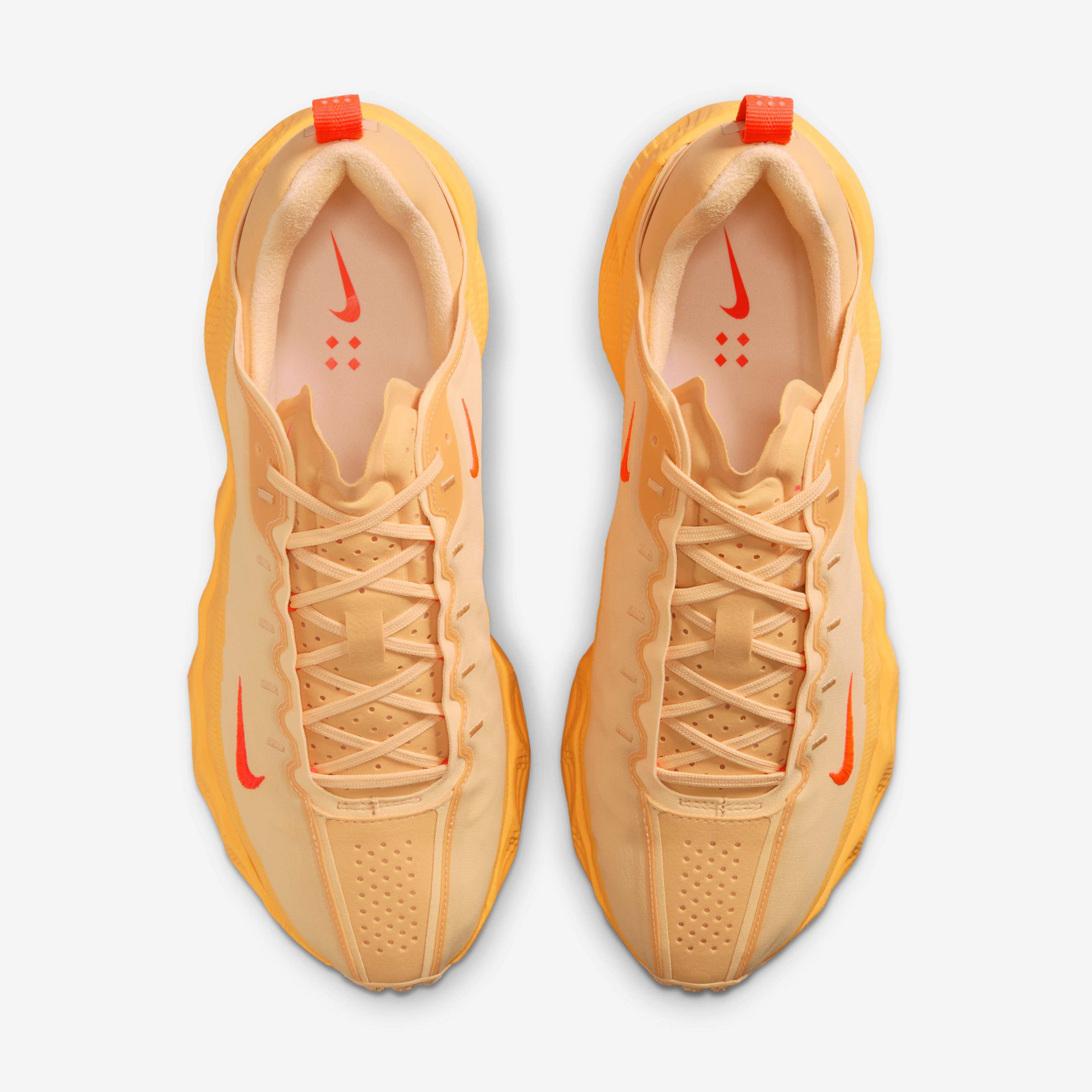 Nike Ava Rover image number 3