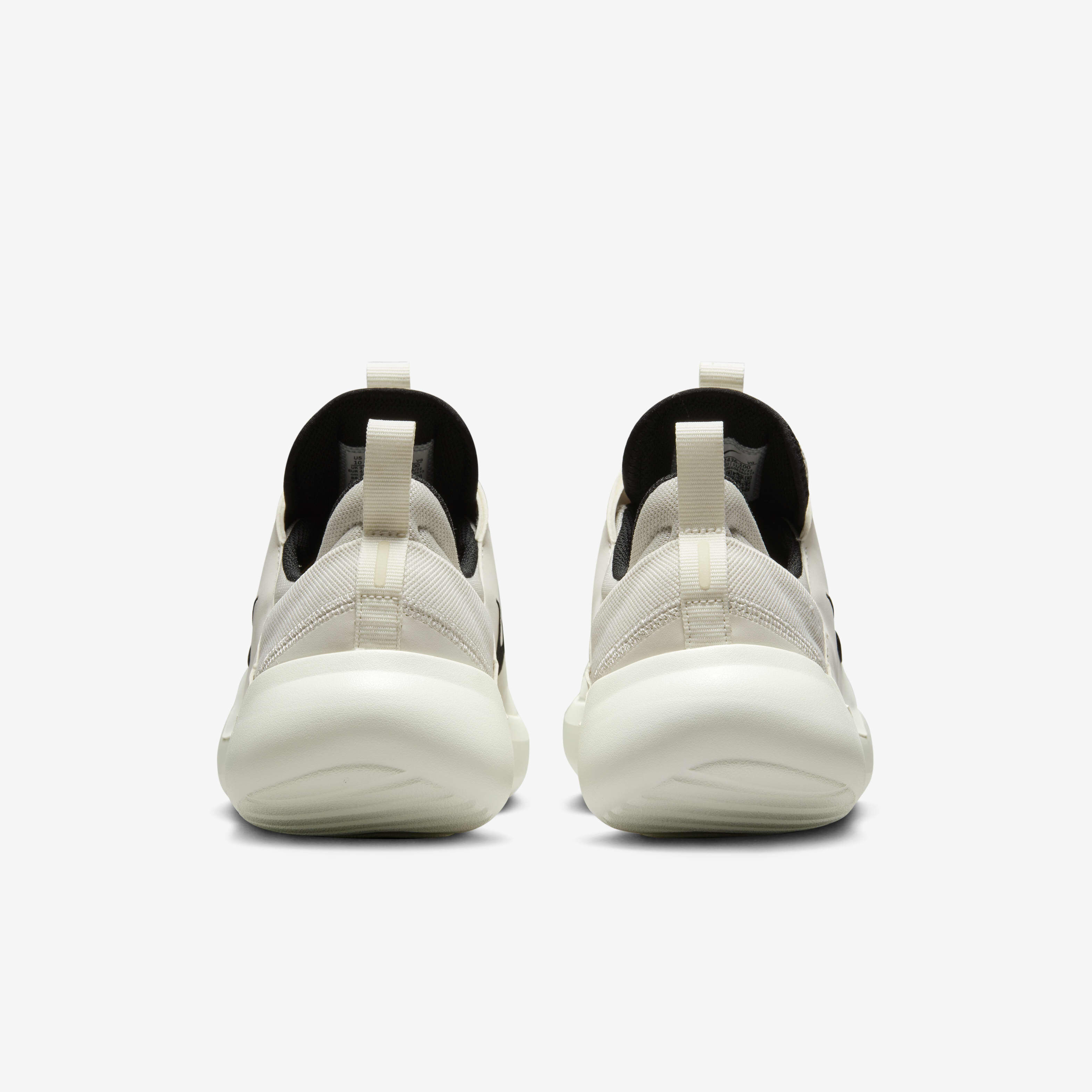 Nike E-Series AD image number 5