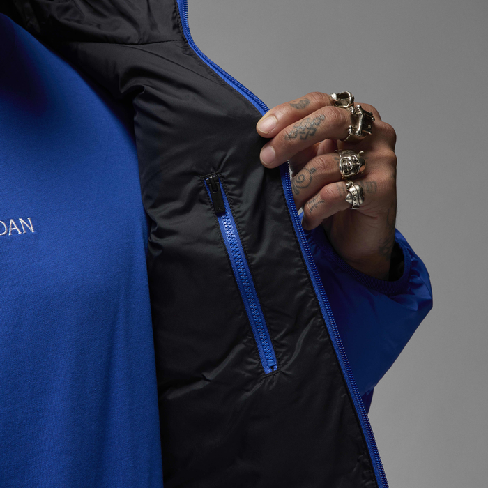 Jordan Brooklyn image number 5 Jordan Brooklyn image number 5