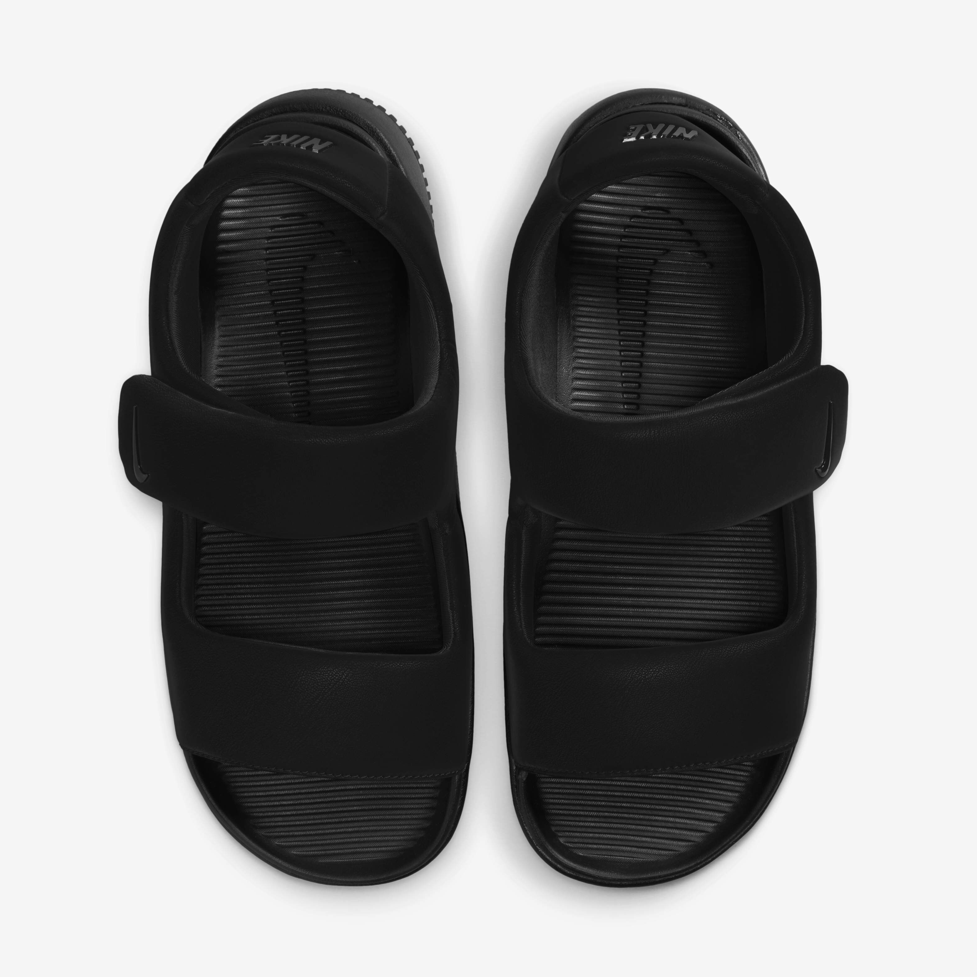 Buy Nike Calm Men s Sandals Nike Saudi Official