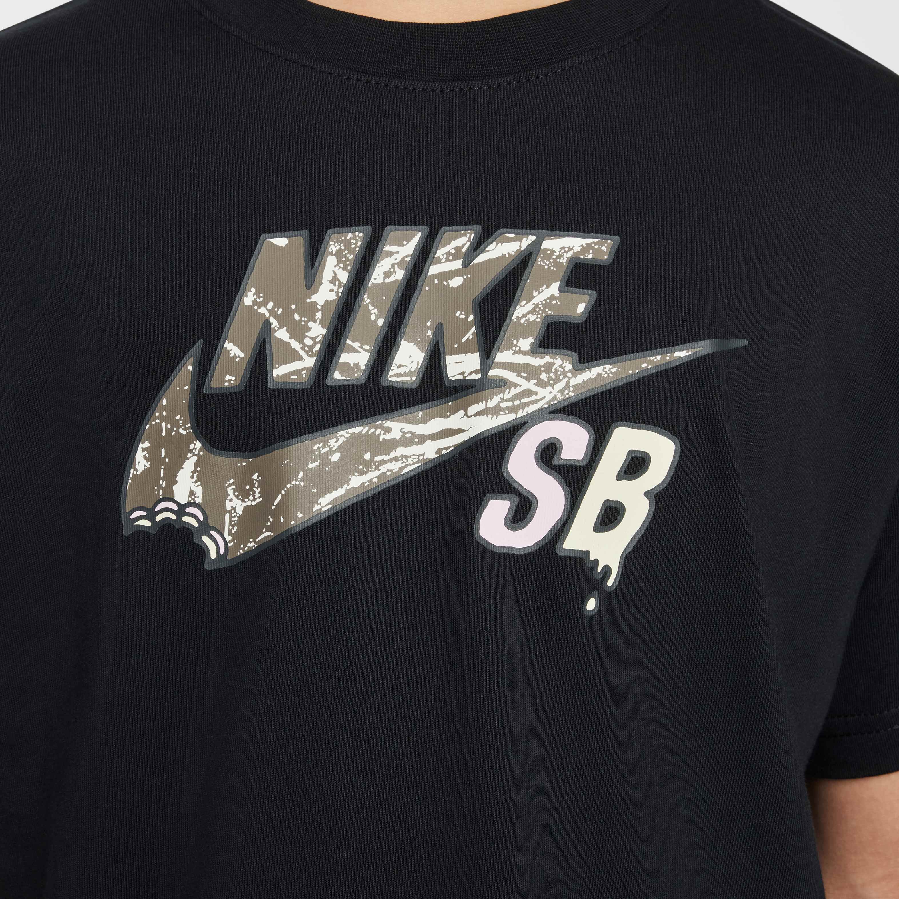 Nike SB image number 3