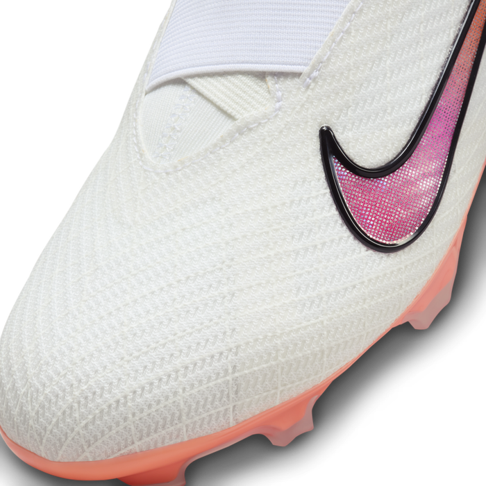 Marcus online rashford cleats