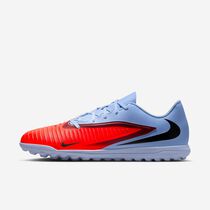 Nike Phantom 6 Low Club
