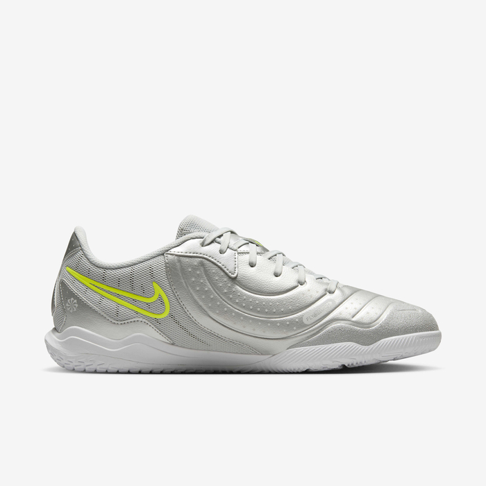 Nike Tiempo Legend 10 Academy image number 2 Nike Tiempo Legend 10 Academy image number 2