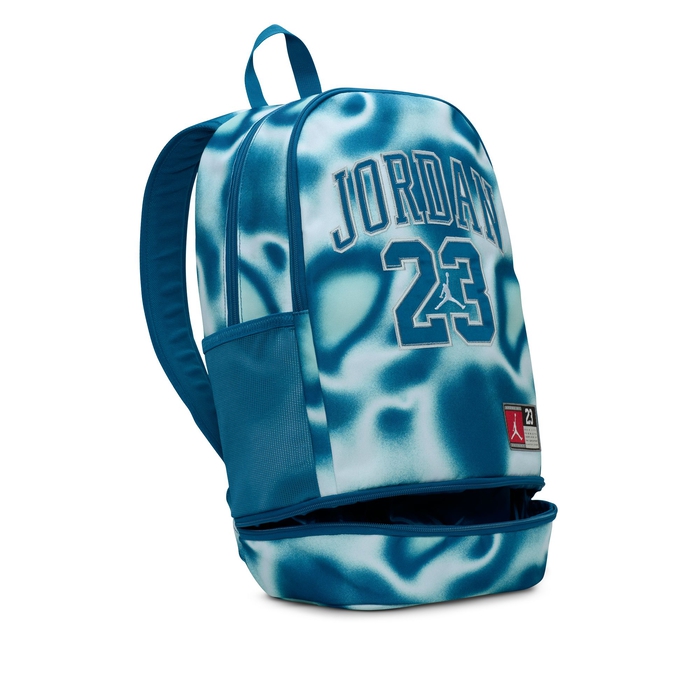 Jordan image number 6 Jordan image number 6