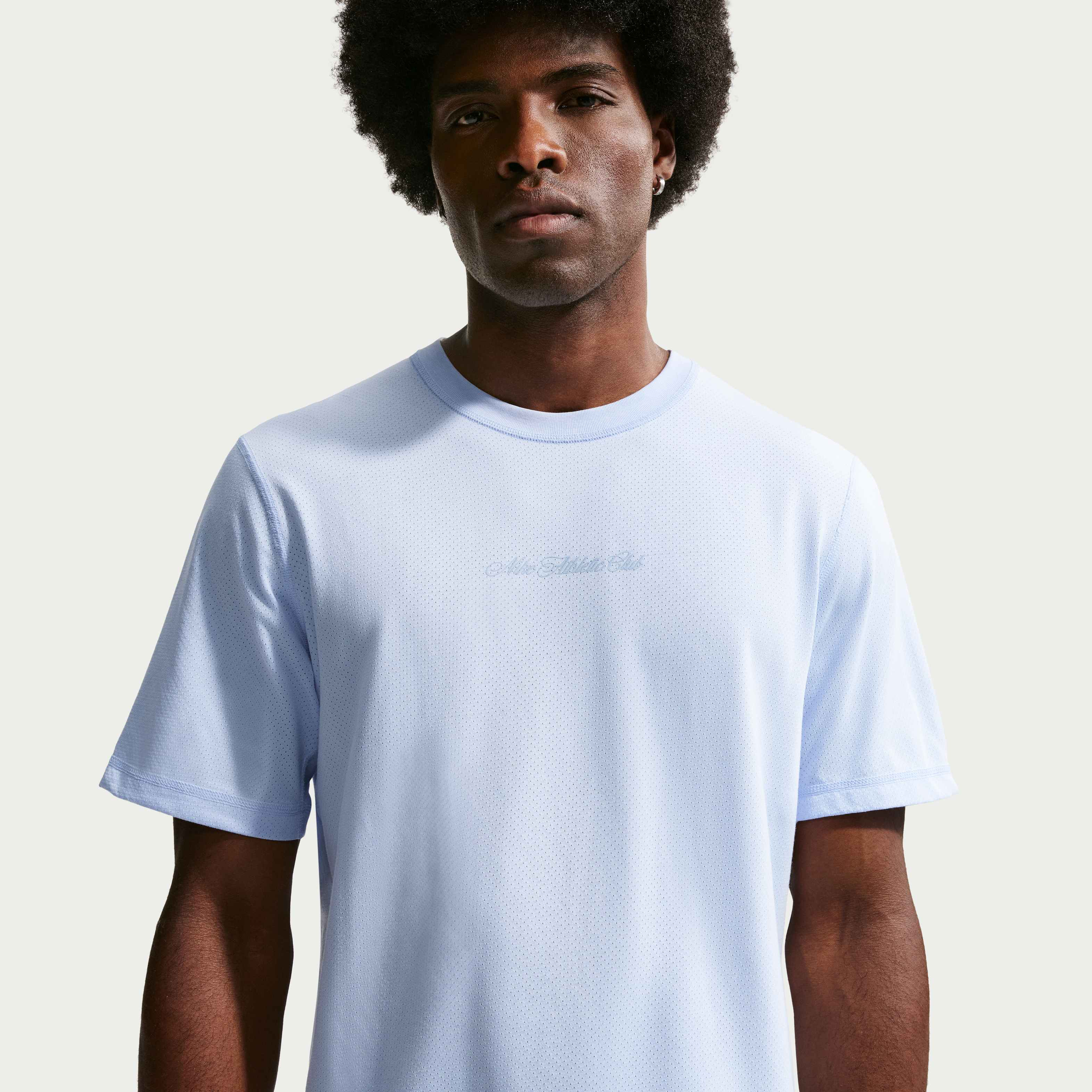 Nike Primary image number 0