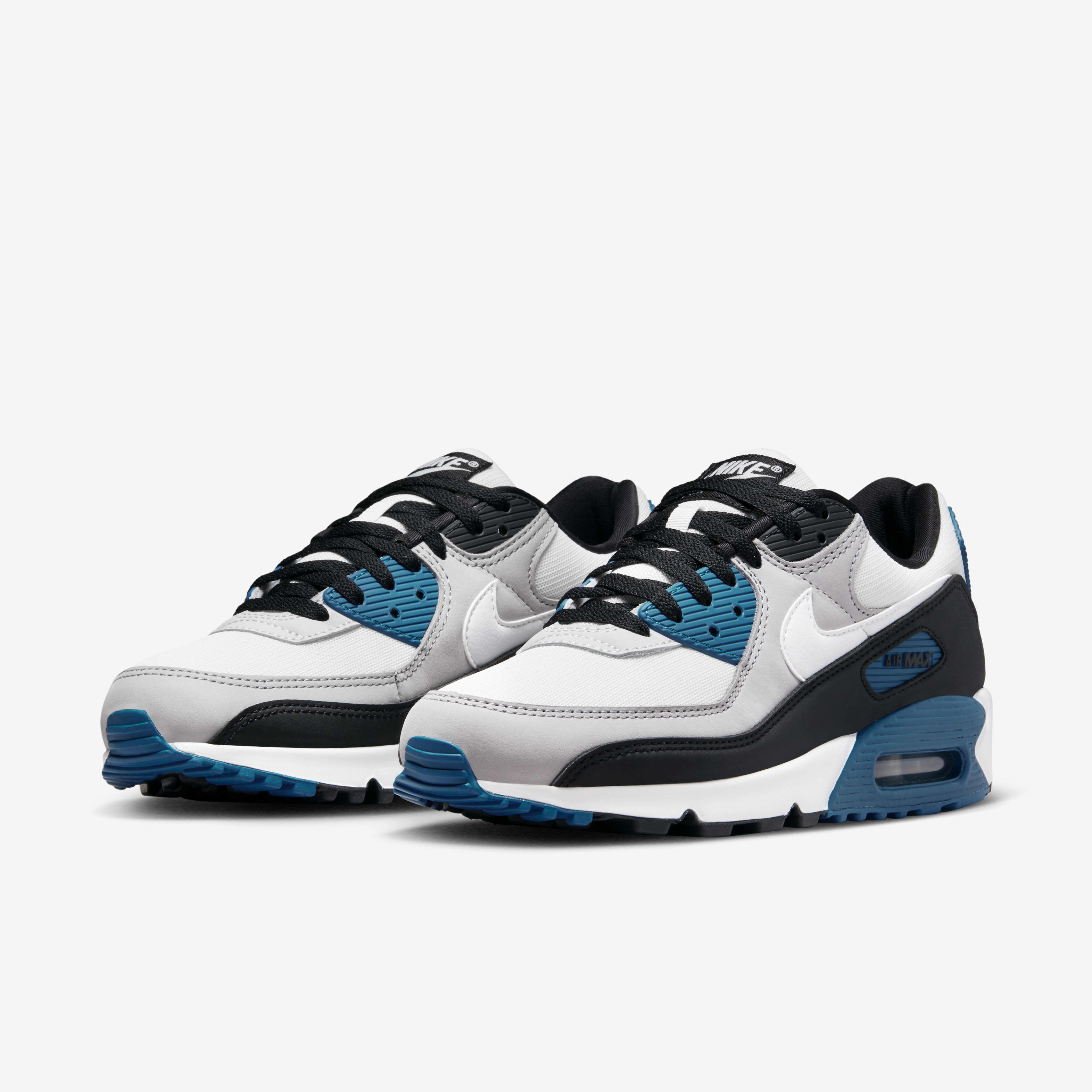 Nike Air Max 90 image number 4