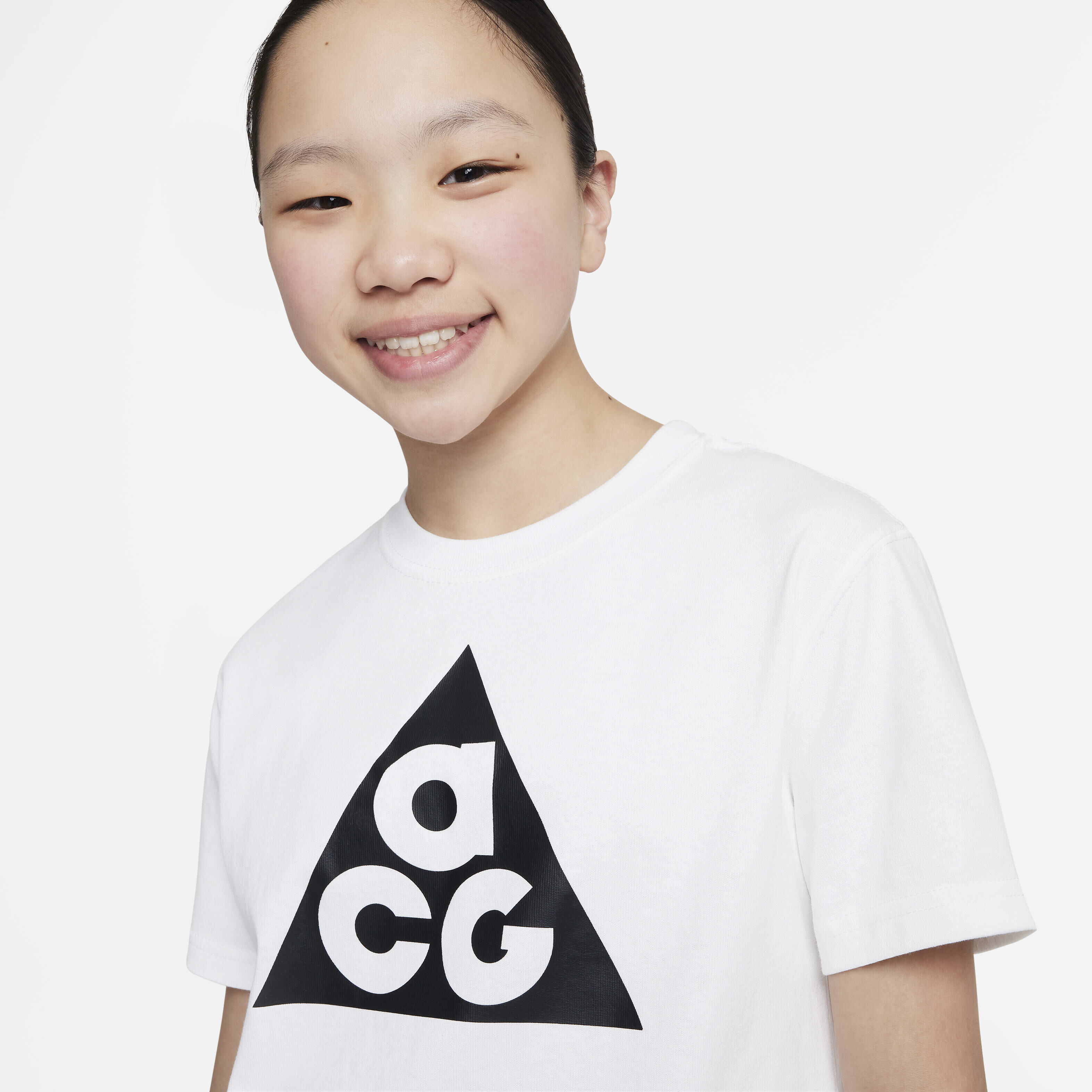 Nike ACG image number 2