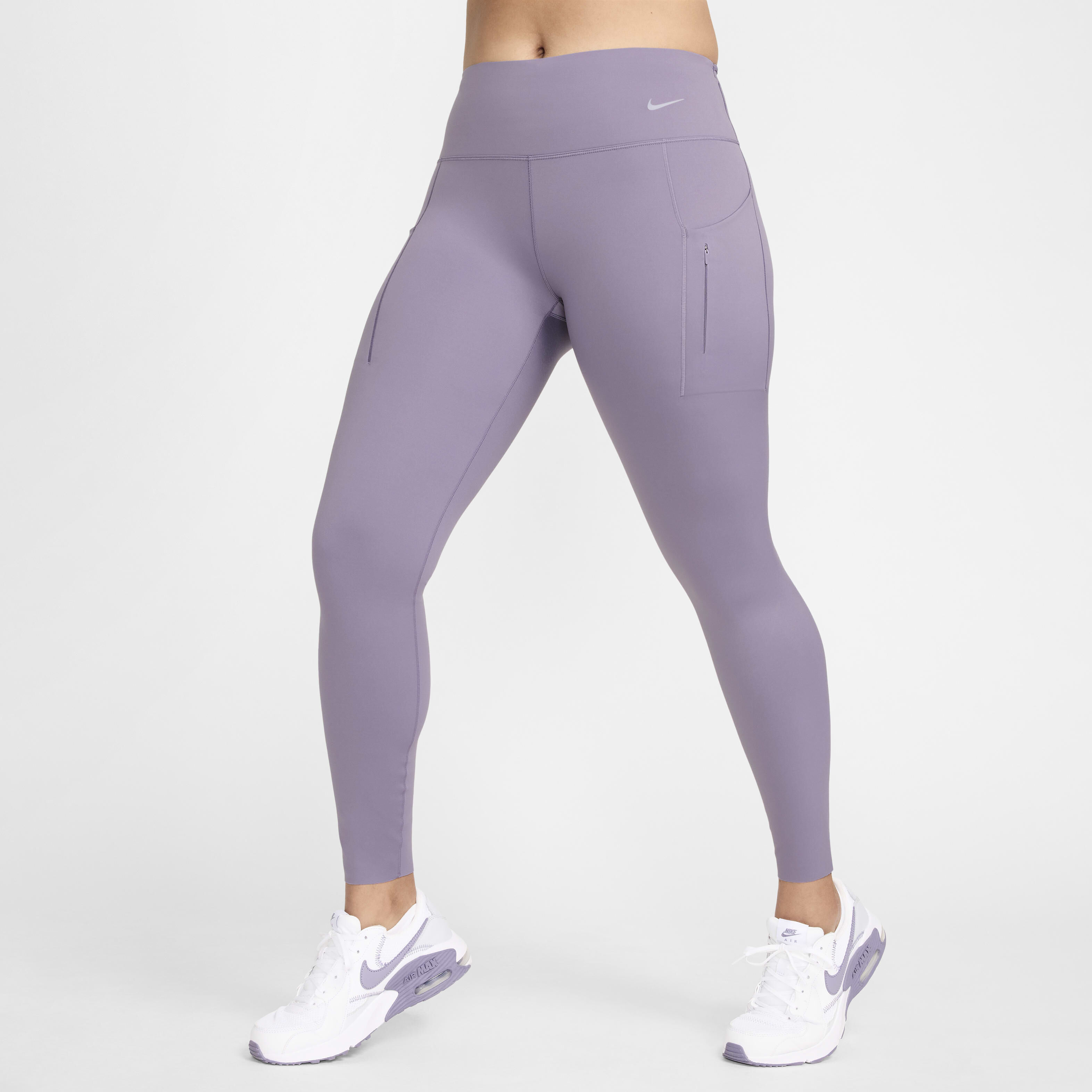 Nike Go image number 2