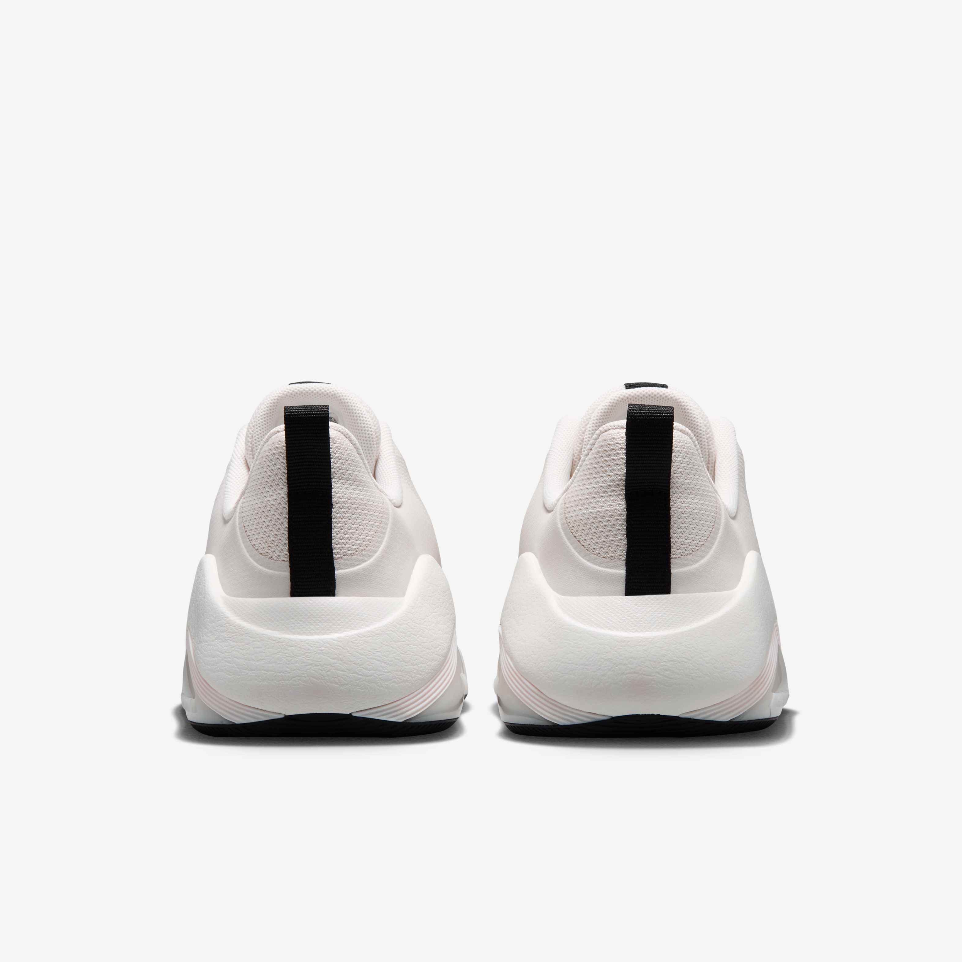 Nike Bella 7 image number 5