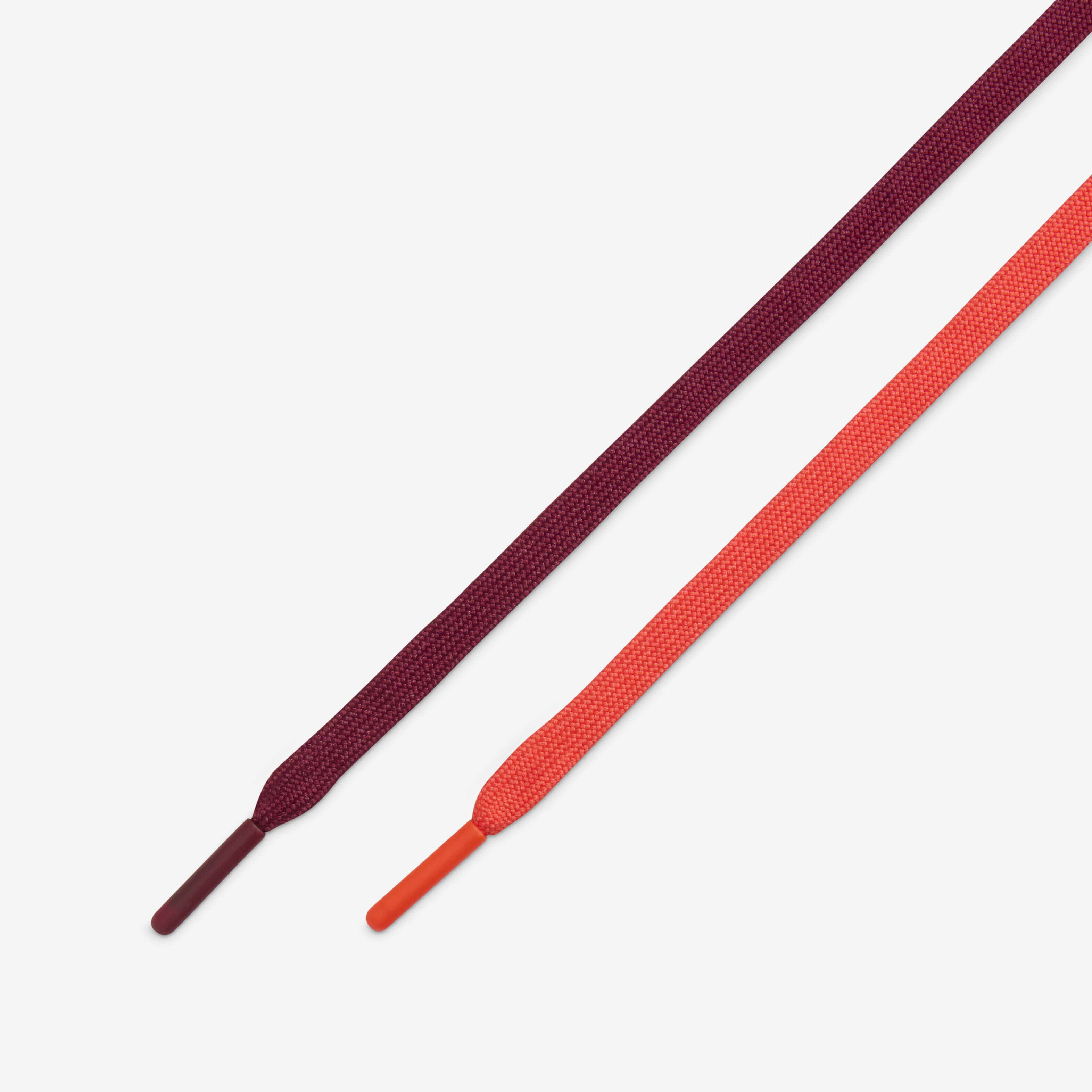 Nike SB React Leo Premium image number 9