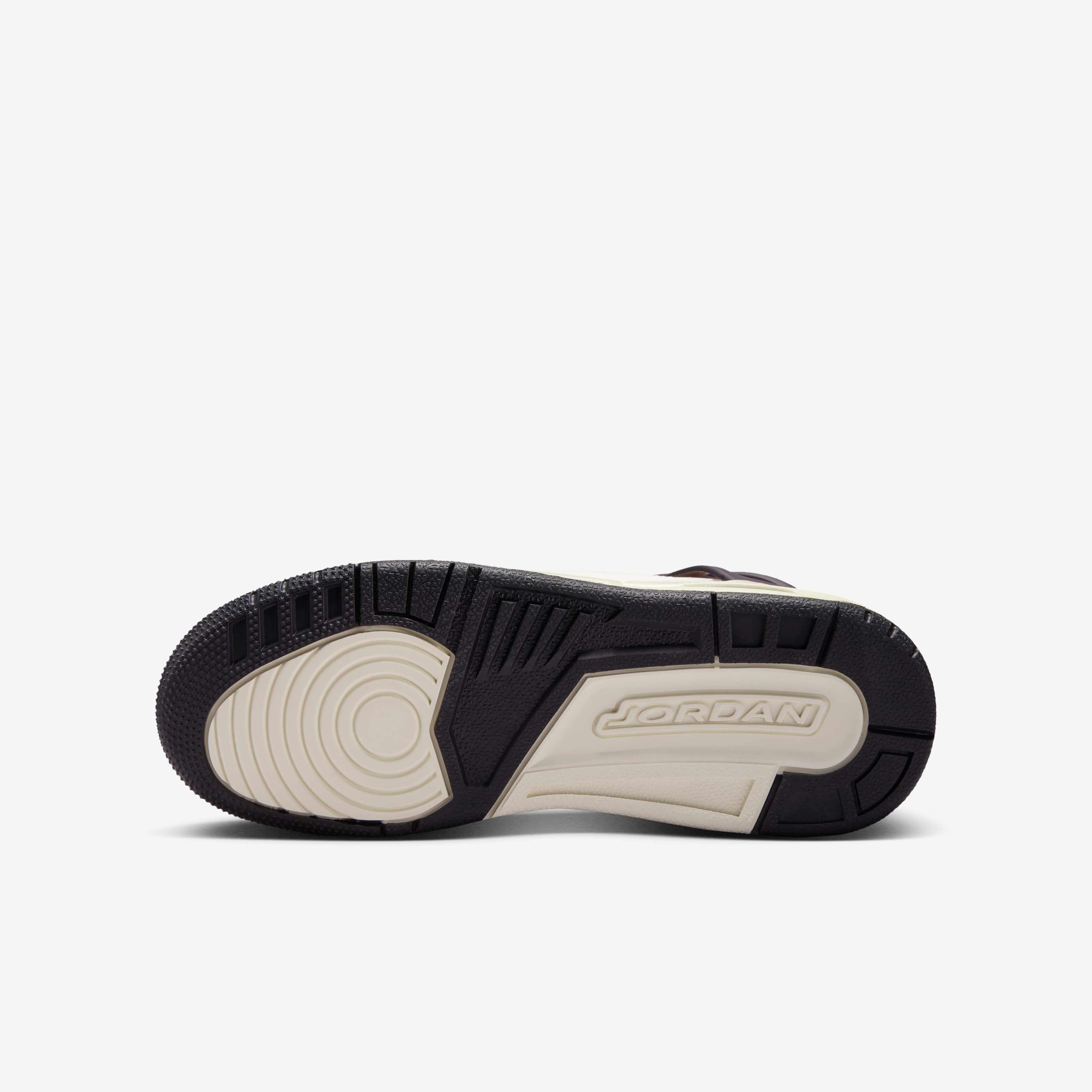 جوردن سبيزيكي لو image number 1