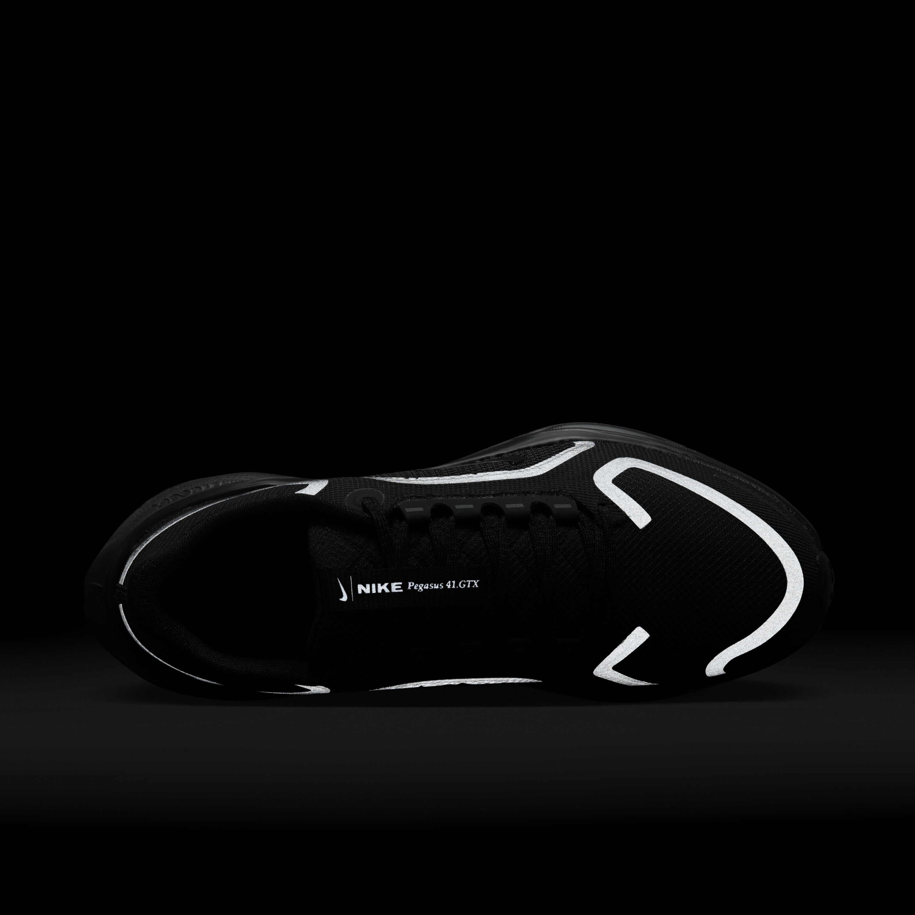 Nike Pegasus 41 GORE-TEX image number 8