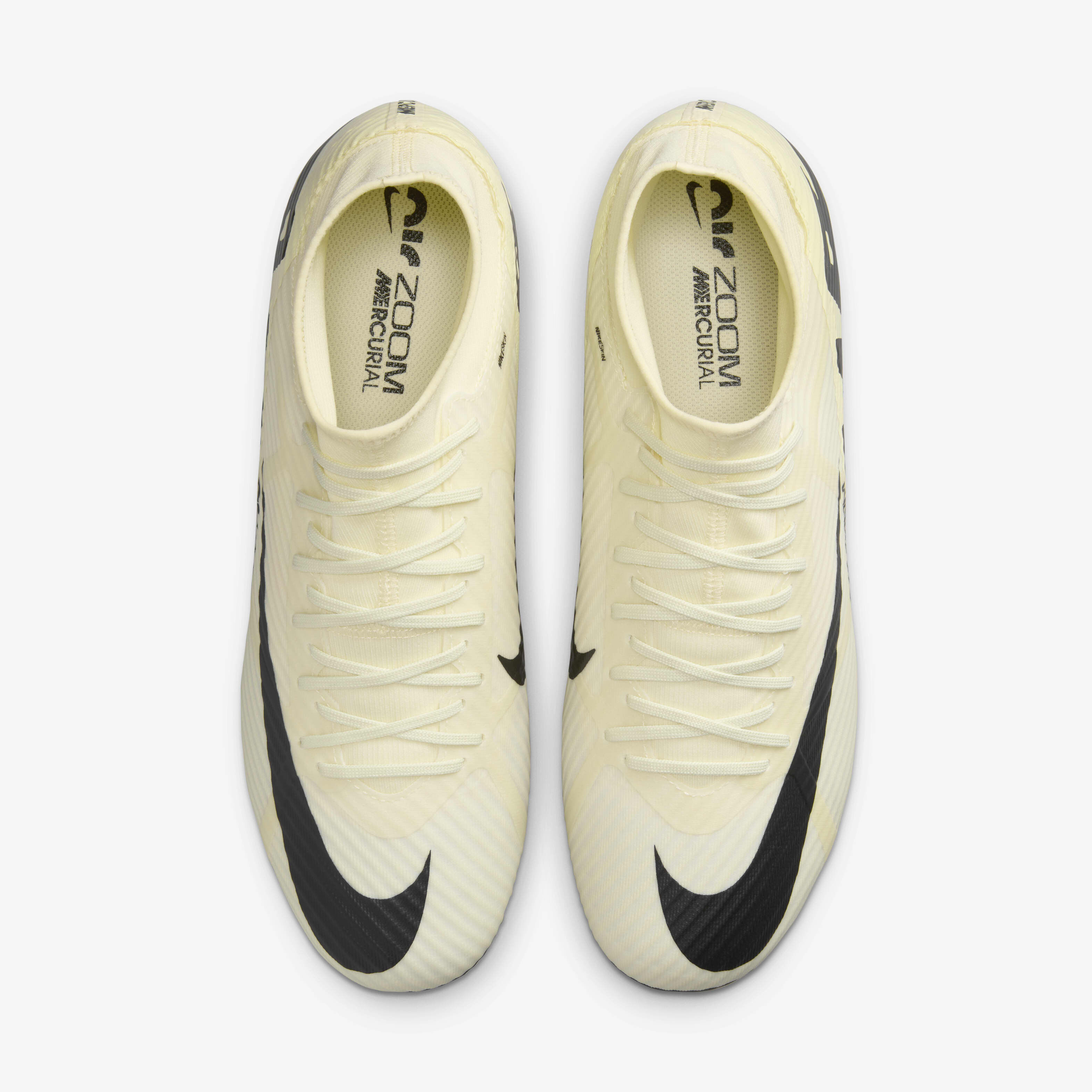 Nike Mercurial Superfly 9 Academy image number 3