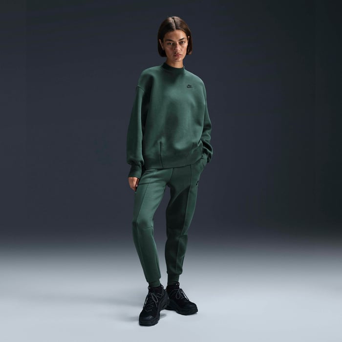 Nike Sportswear Tech Fleece image number 3 Nike Sportswear Tech Fleece image number 3
