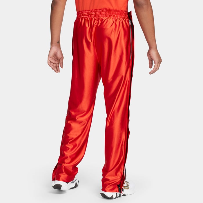 Nike Circa image number 1 Nike Circa image number 1