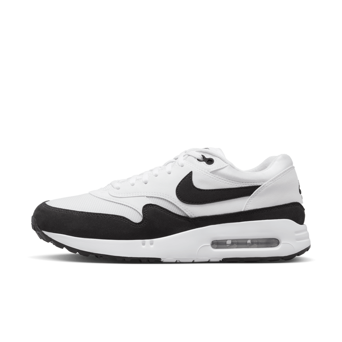 Nike men's air max 1 g golf shoes hotsell