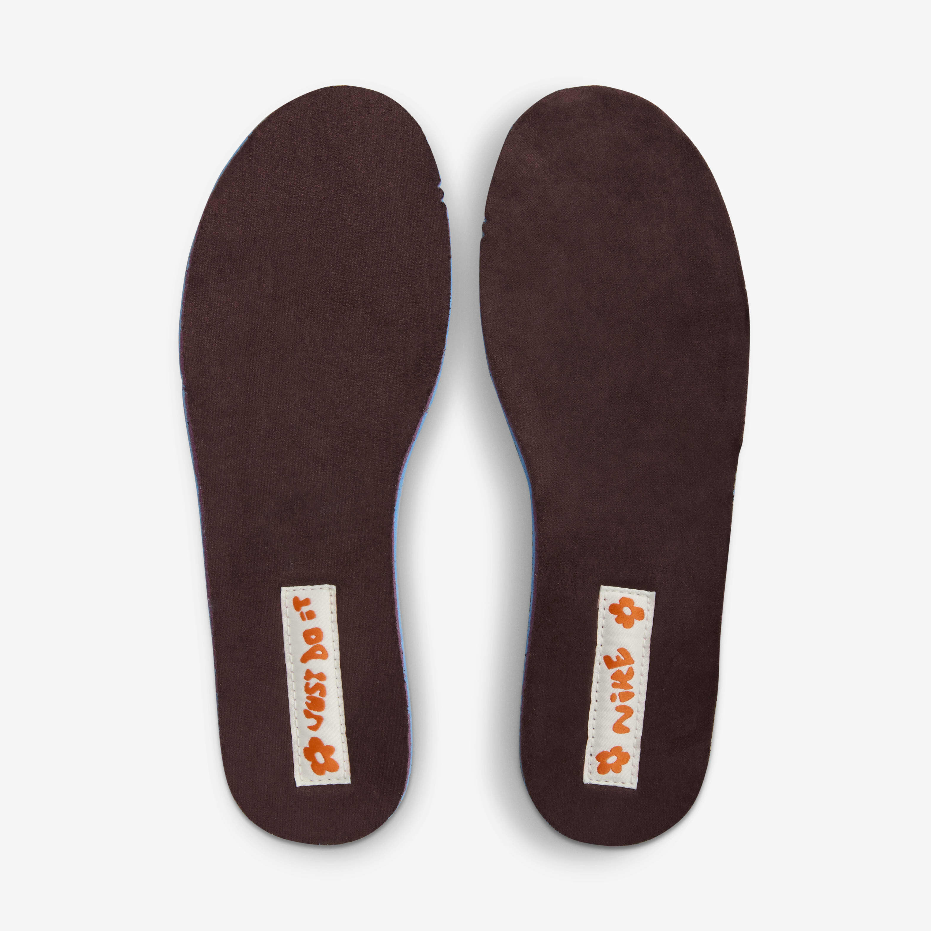 Nike Air Force 1 Sculpt Wild image number 8