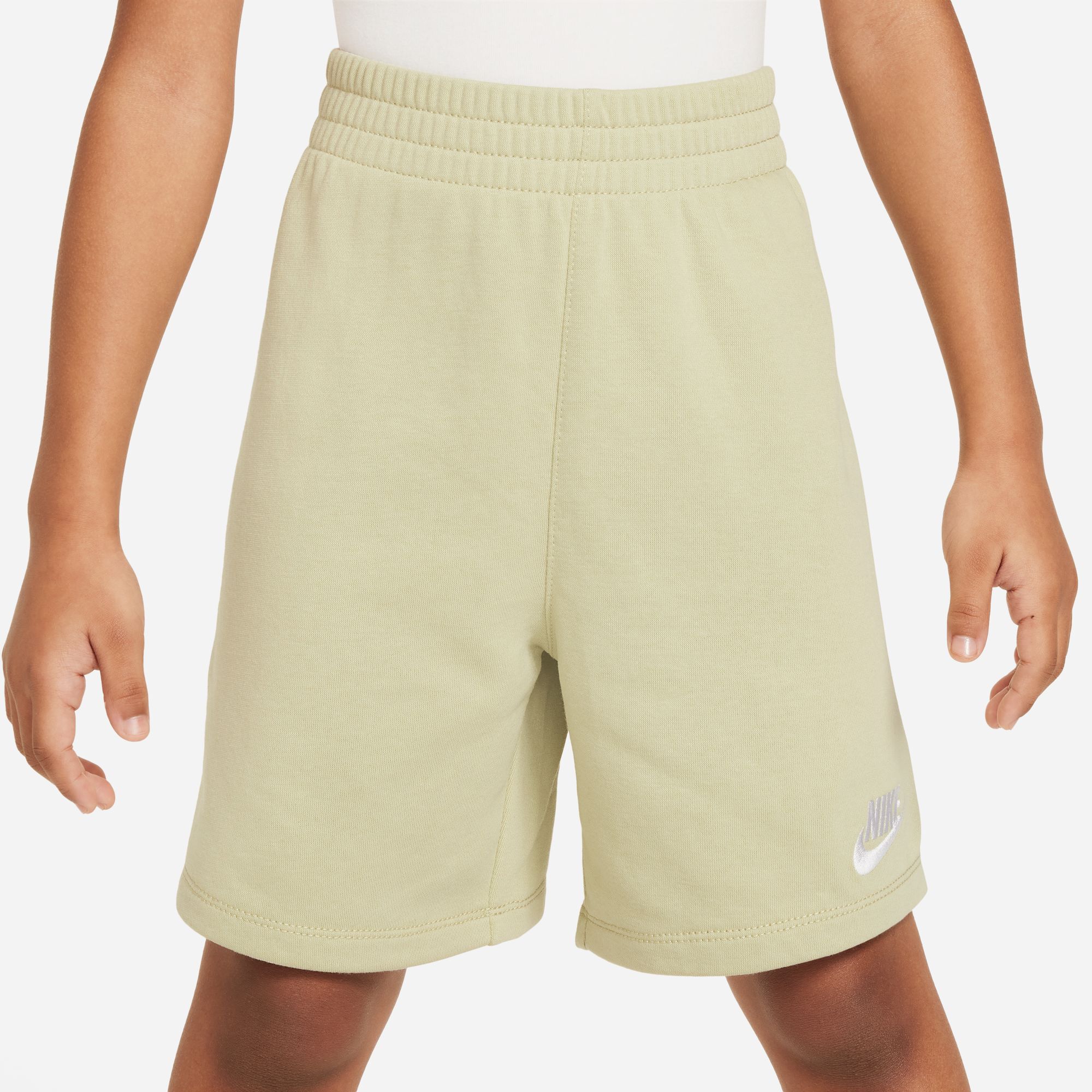 Nike Club image number 4