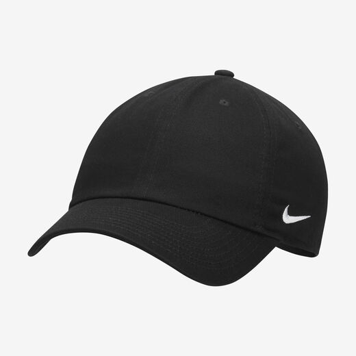 Caps-Nike, Nike Club Cap, Unstructured Cap