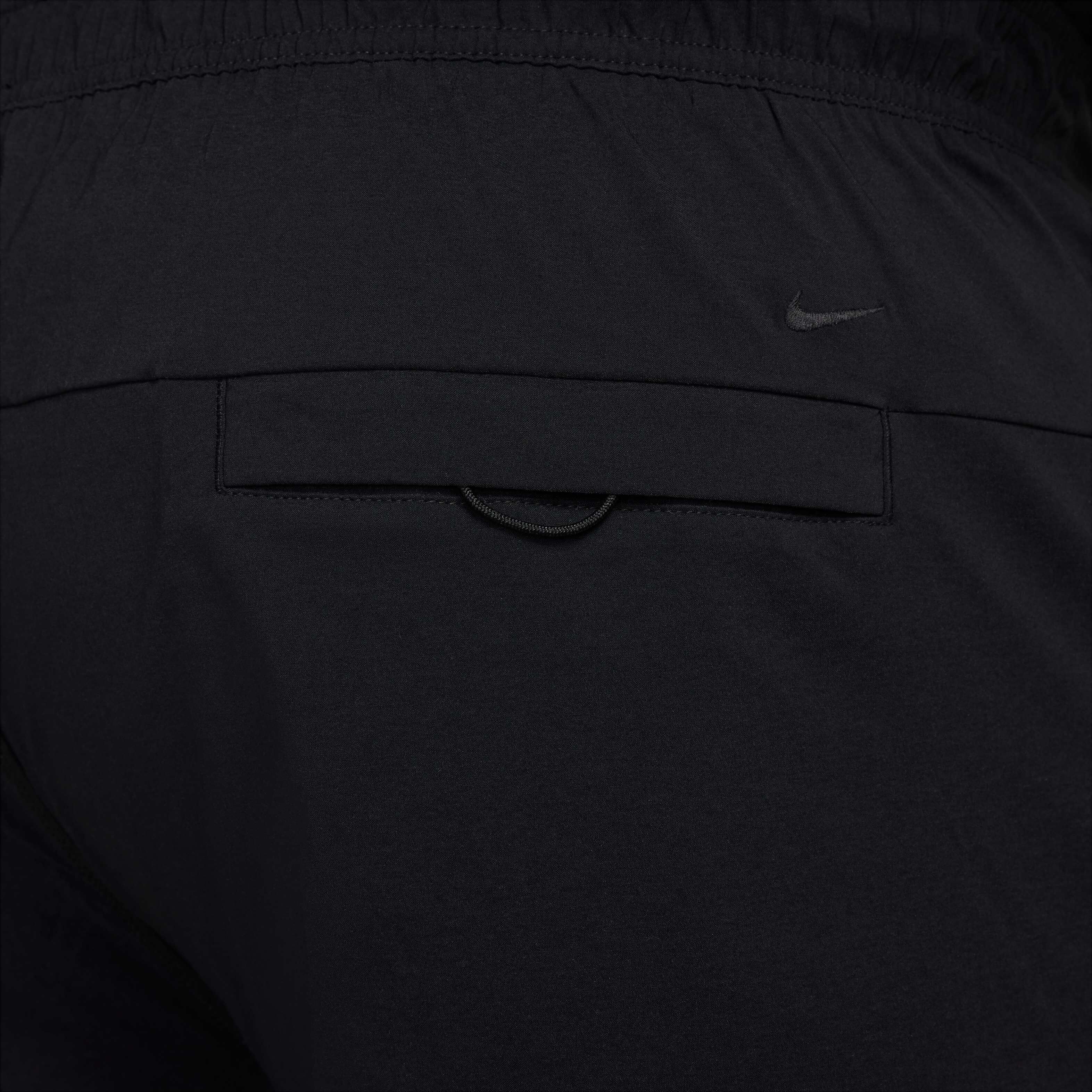 Nike Tech image number 14