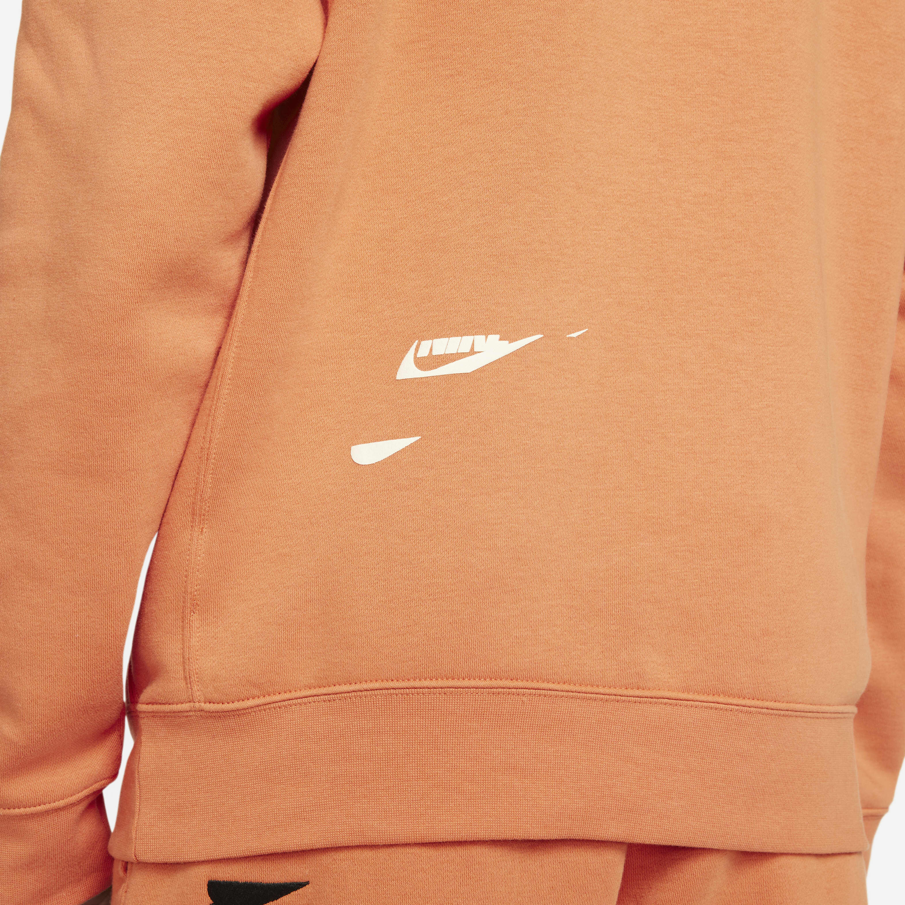 Nike Sportswear Sport Essentials+ image number 6
