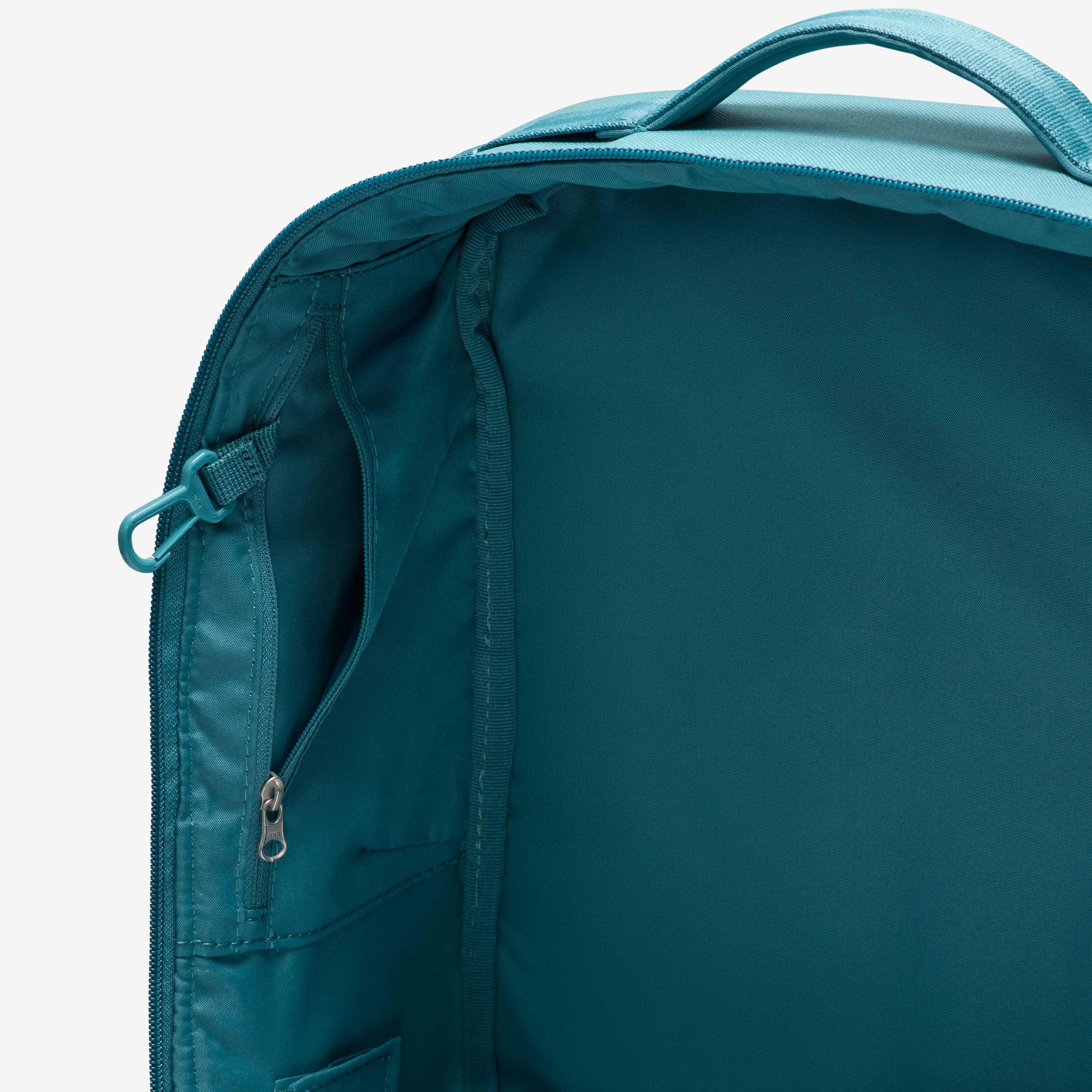 Nike Utility Elite image number 12