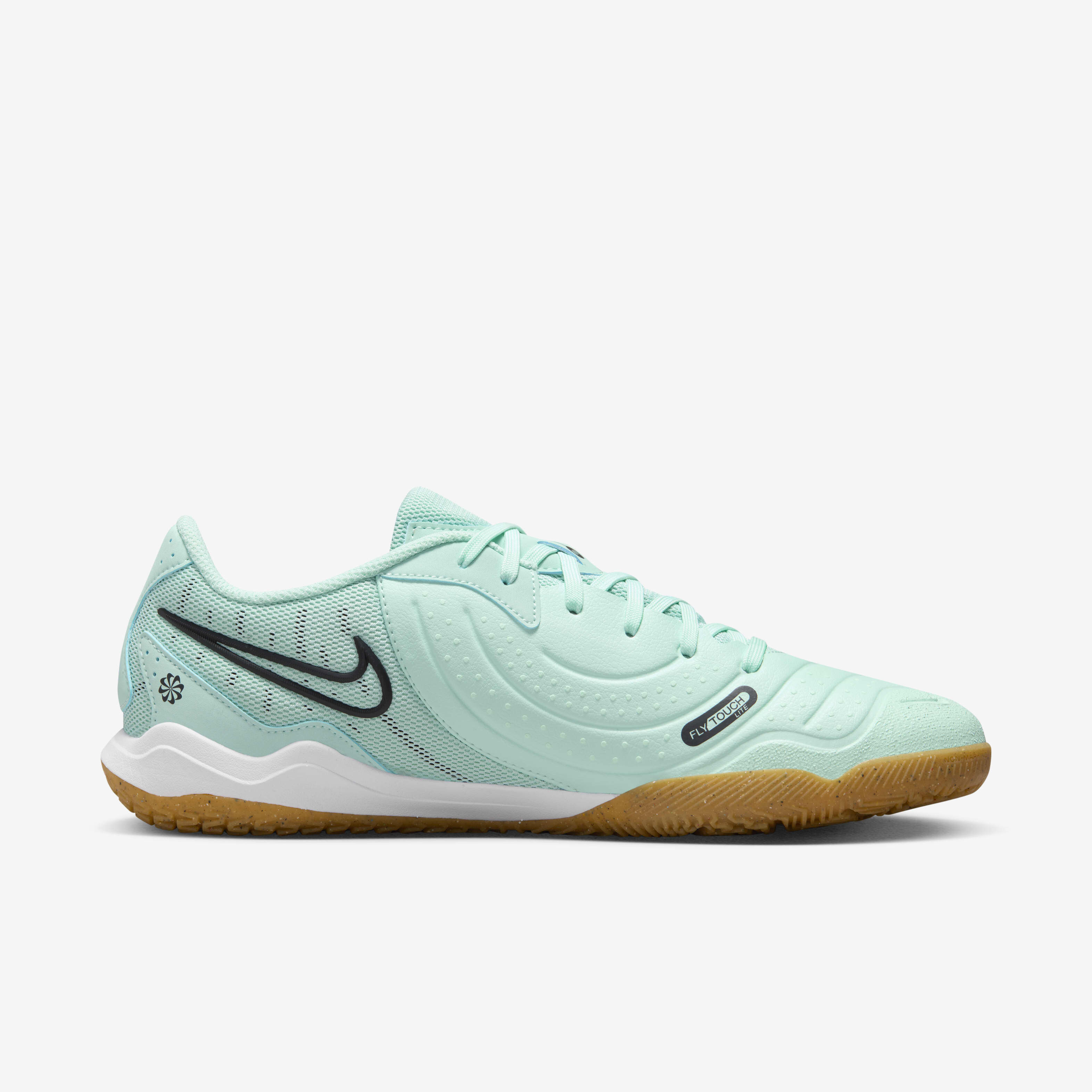 Nike tiempo indoor shoes online