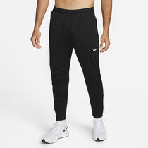Nike Phenom