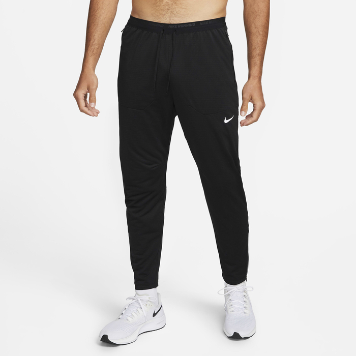 Nike Phenom image number 0 Nike Phenom image number 0