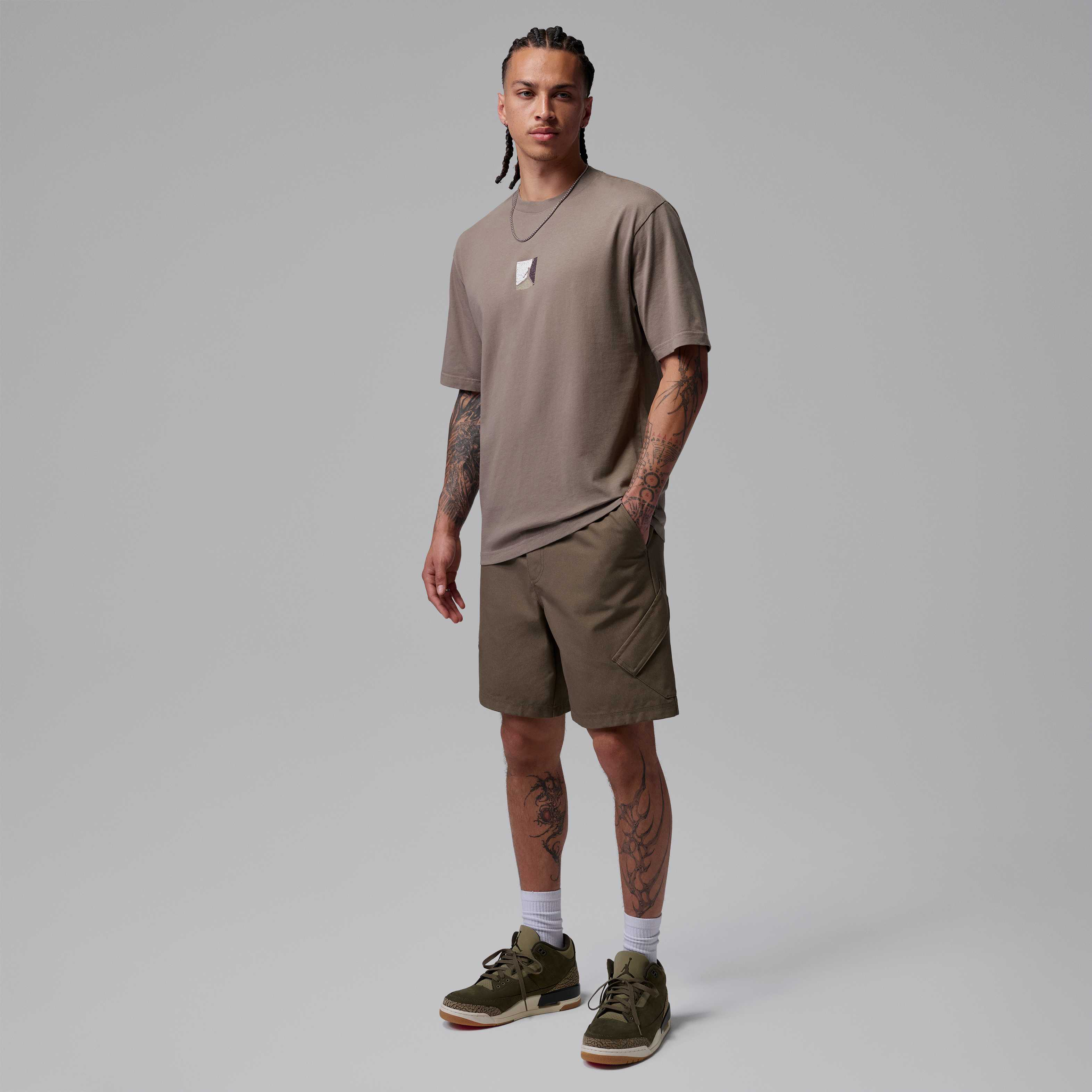 جوردن image number 5