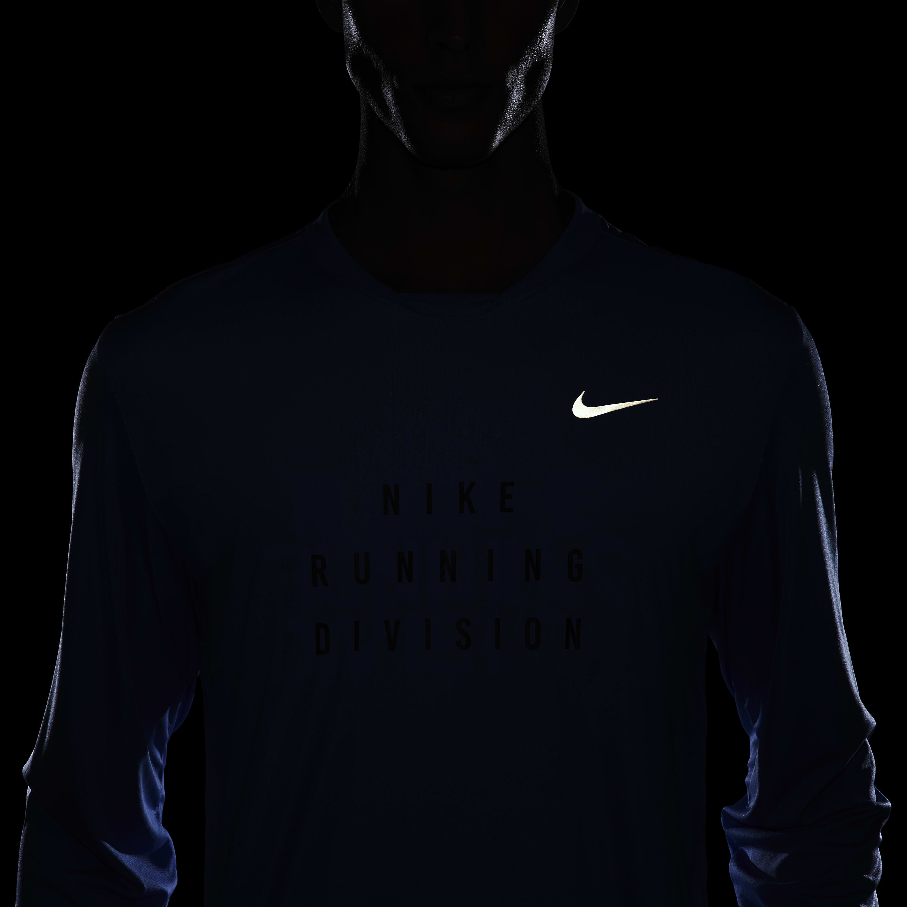 Nike Dri-FIT Run Division Rise 365 image number 7