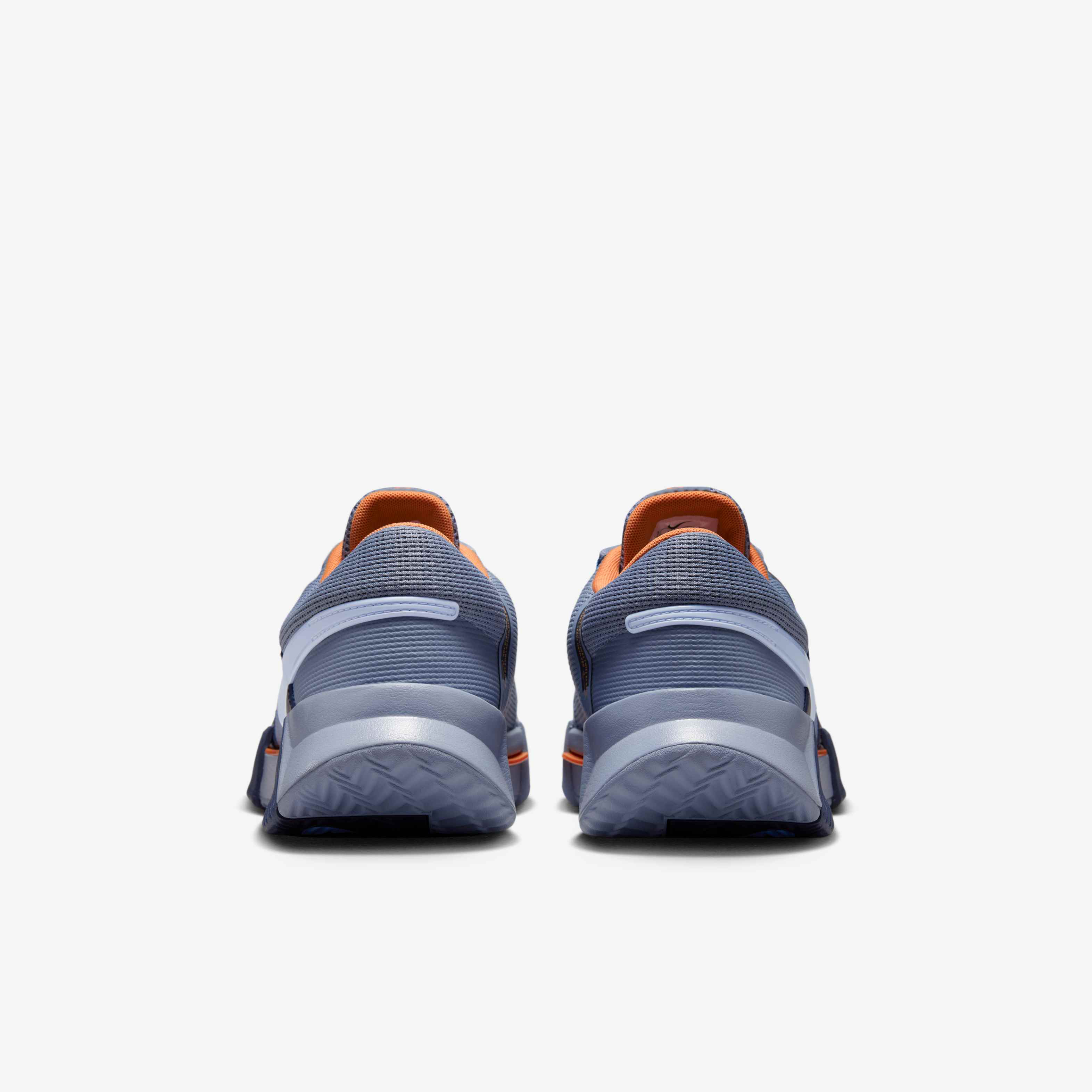 نايكي زووم GP تشالنج 1 image number 5