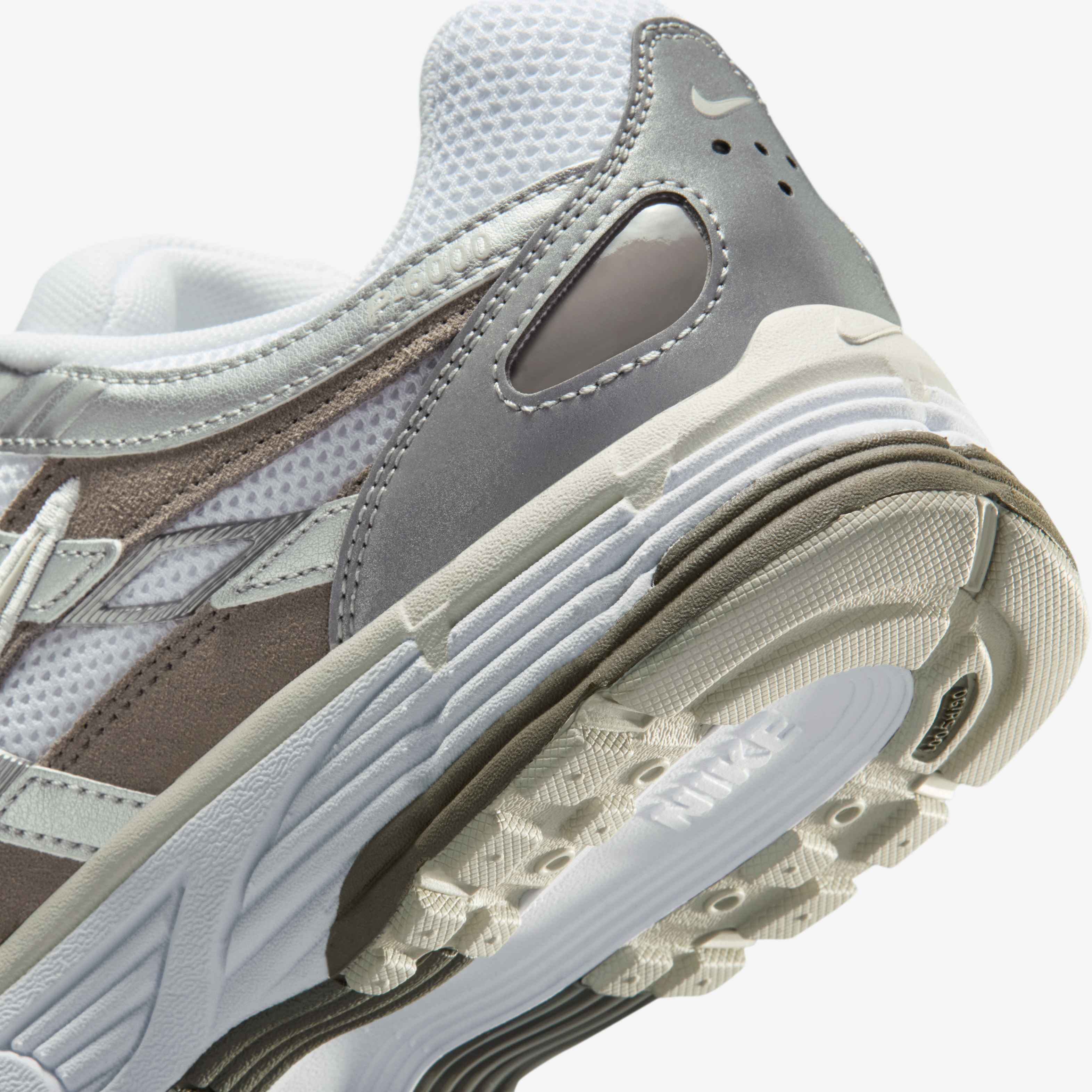 نايكي P-6000 image number 7