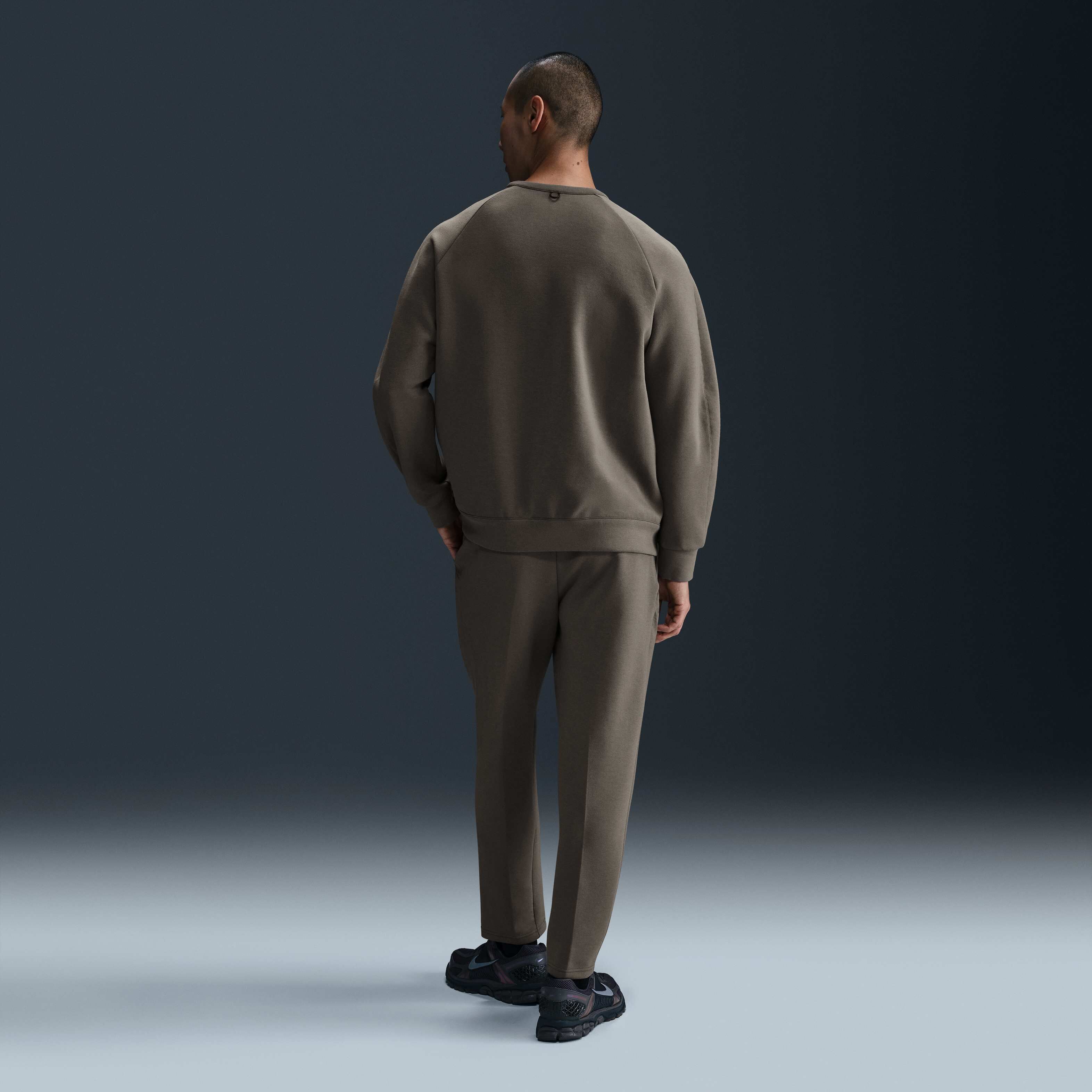 Nike 24.7 ImpossiblySoft image number 4