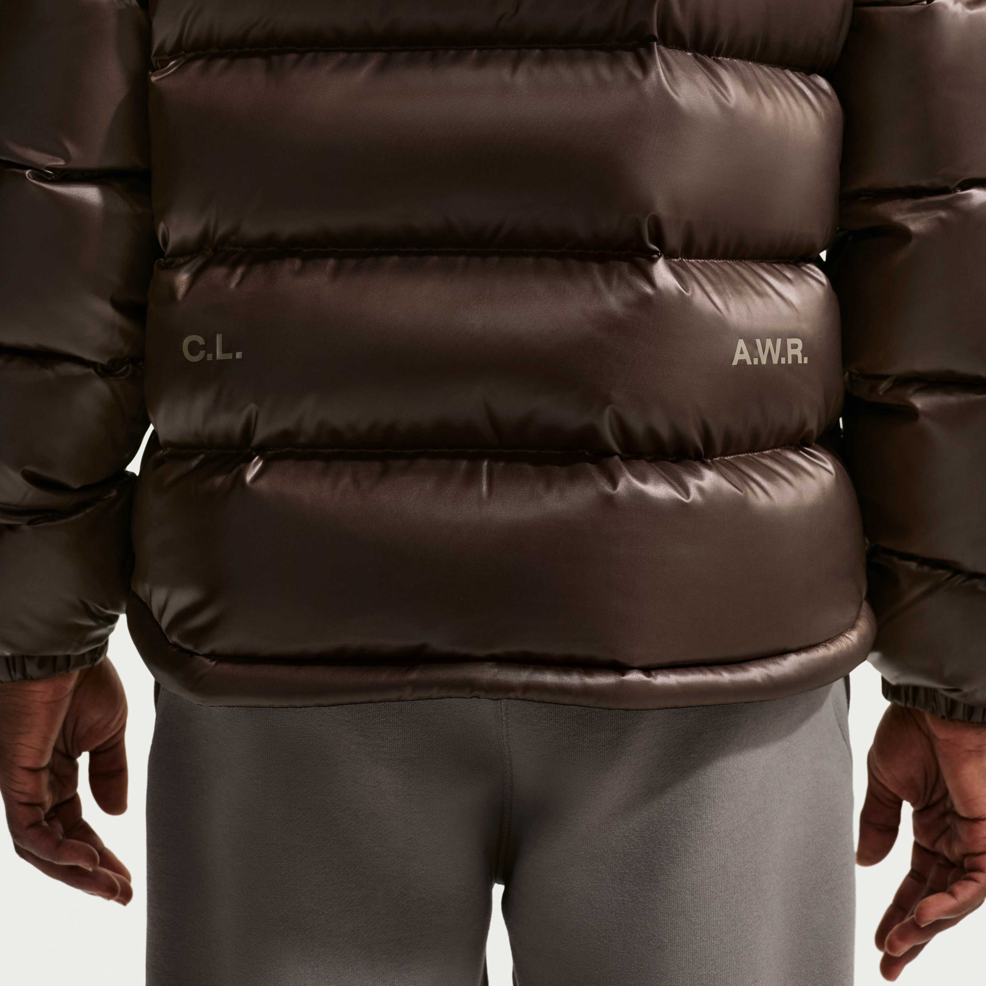 NOCTA image number 9