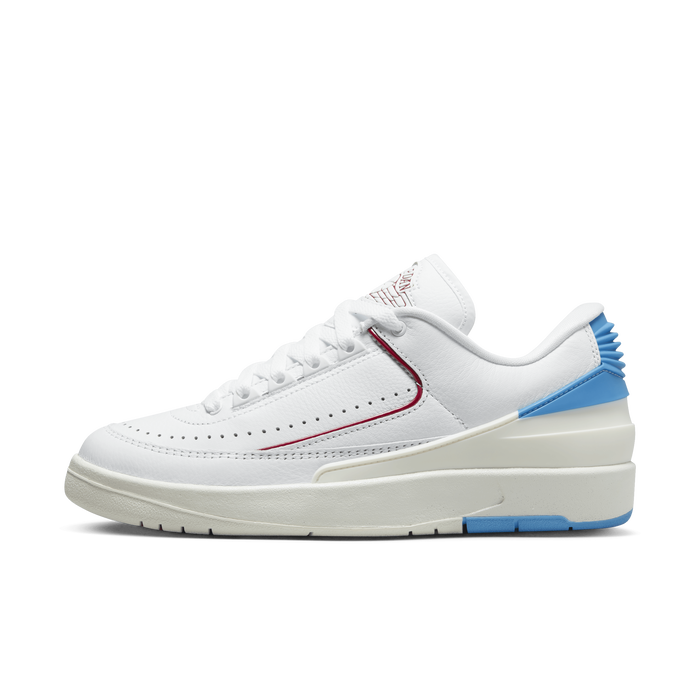 Nike Air Jordan on sale AJ V.2. Low
