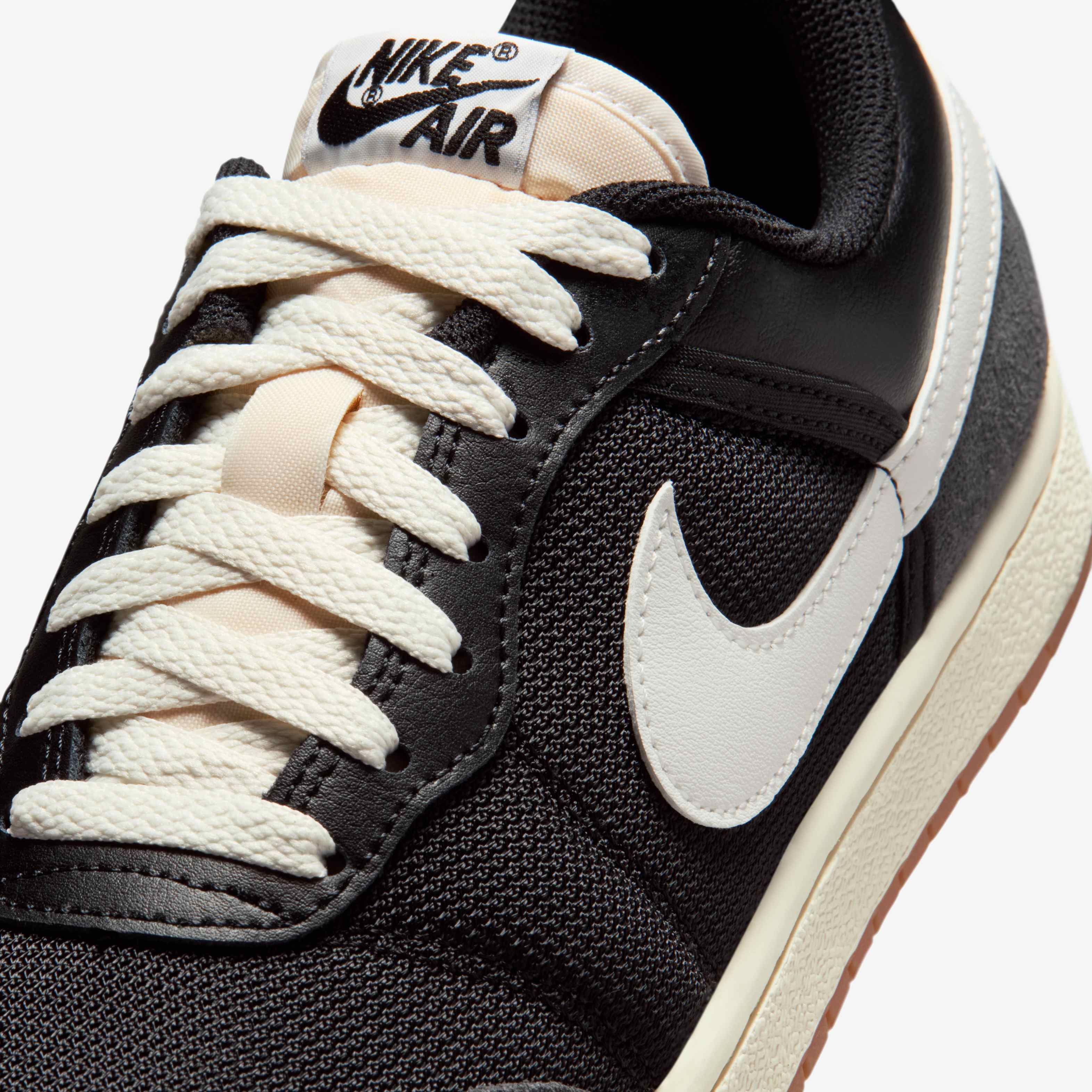 Air Jordan Skyline Low image number 6