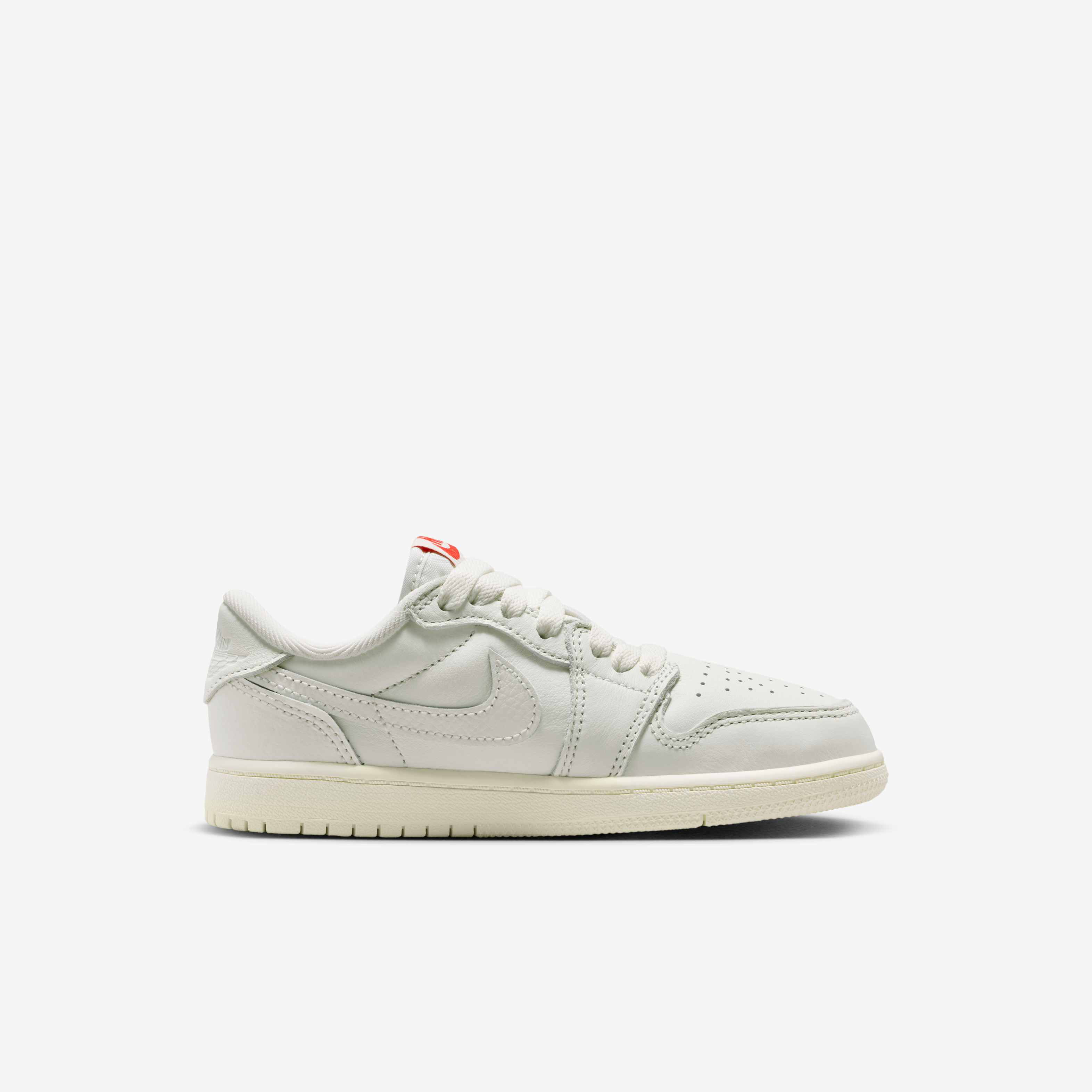 Jordan 1 Retro Low image number 12
