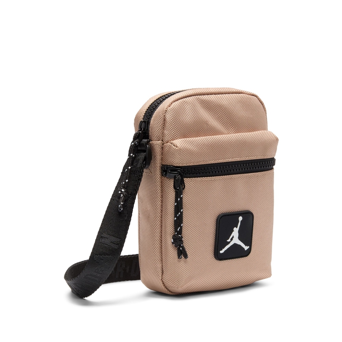 完売必須!☆Jordan Rise Festival Bag (1L) Buy Jordan Rise Festival Bag (1L) - Dark Brown | Nike Saudi