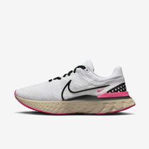 Nike React Infinity 3