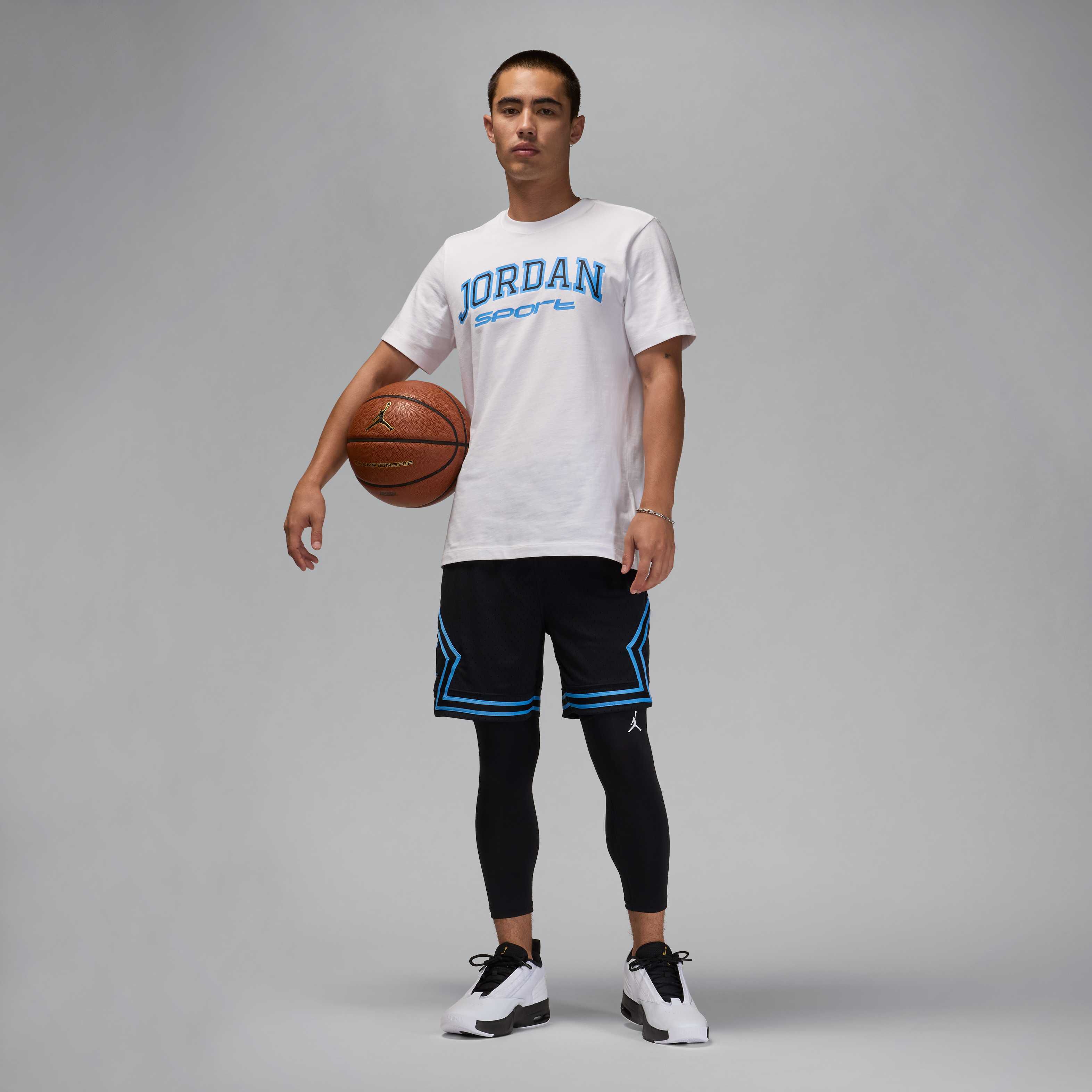 جوردن سبورت image number 5