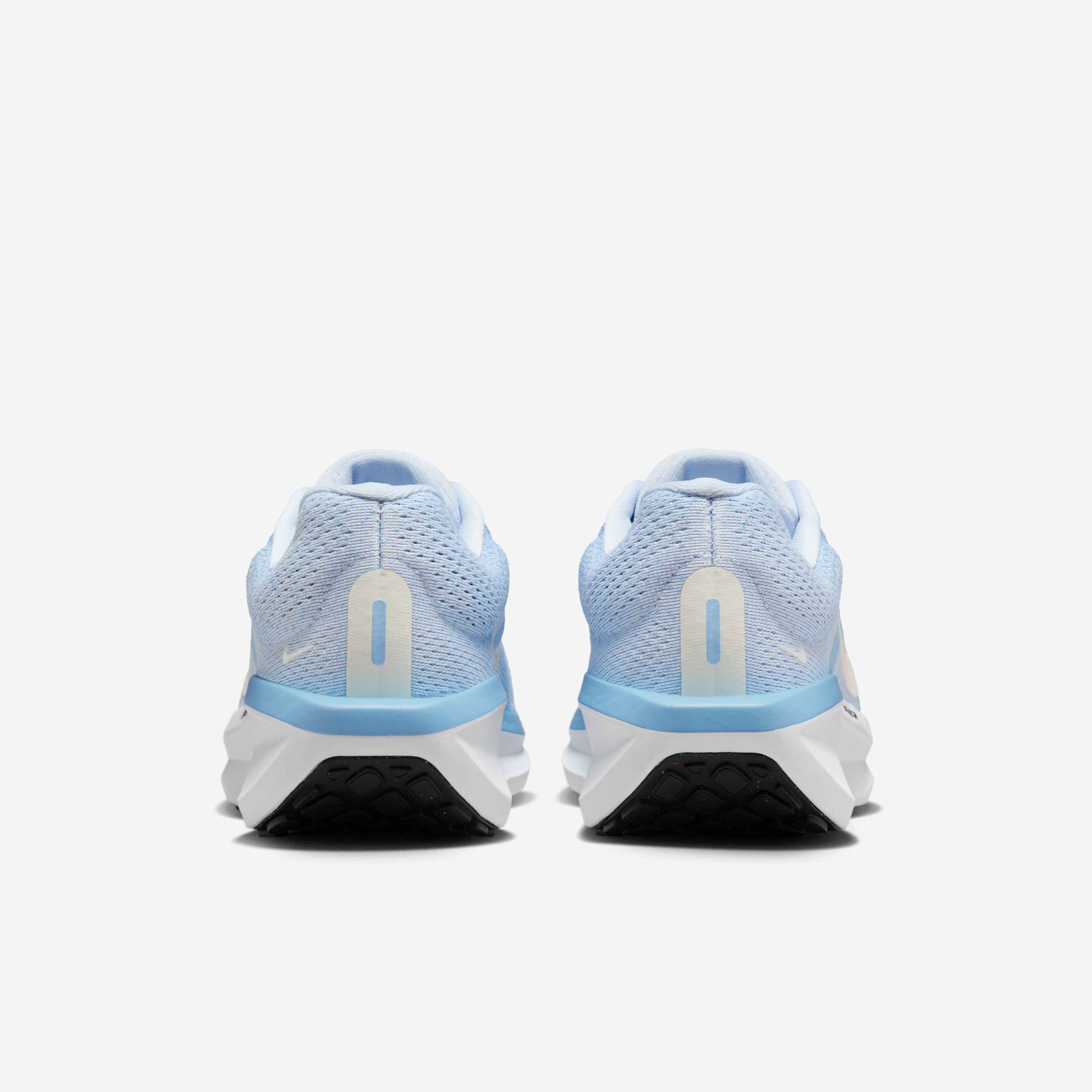 Buy Nike Winflo 11 Women's Road Running Shoes - Football