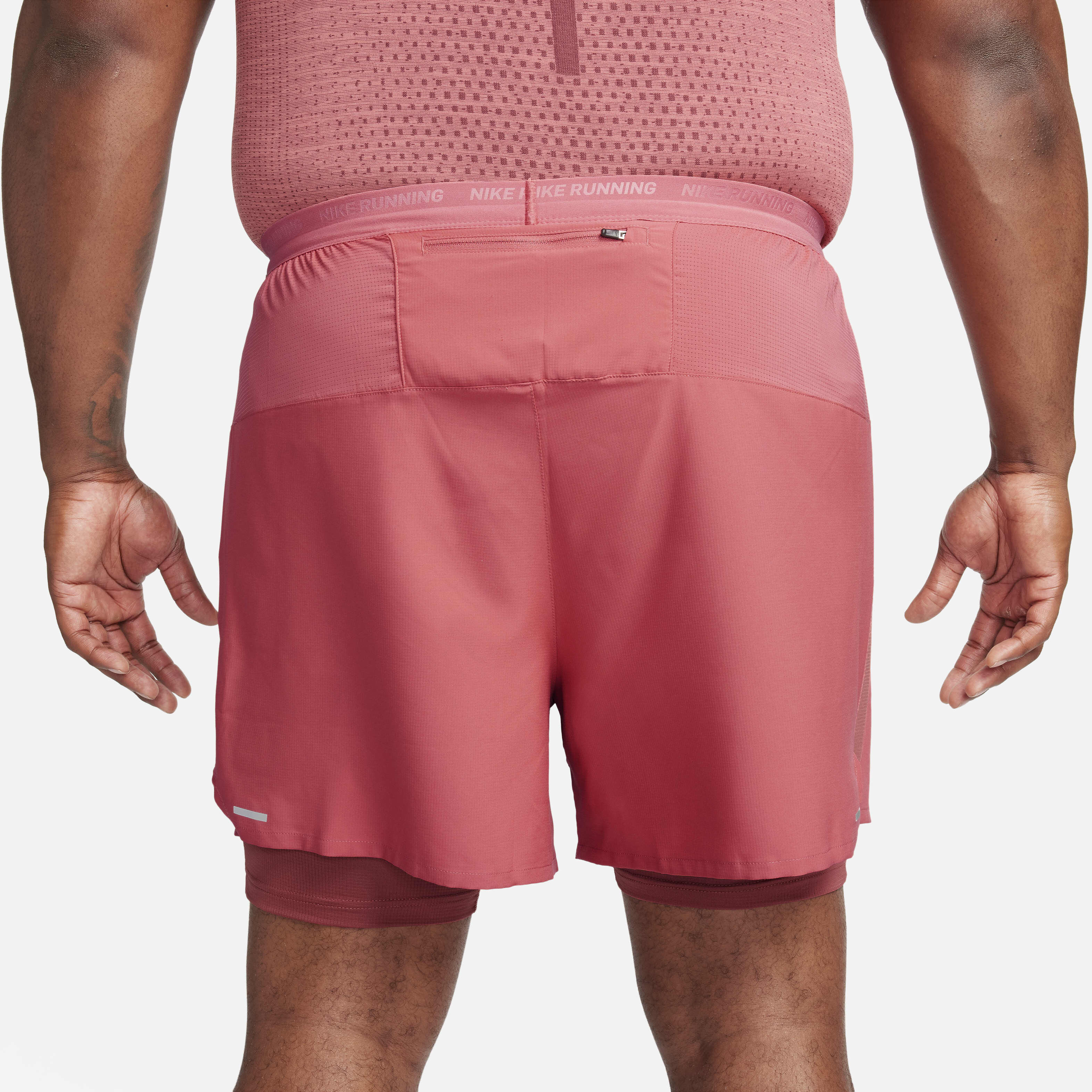 Nike Stride image number 11