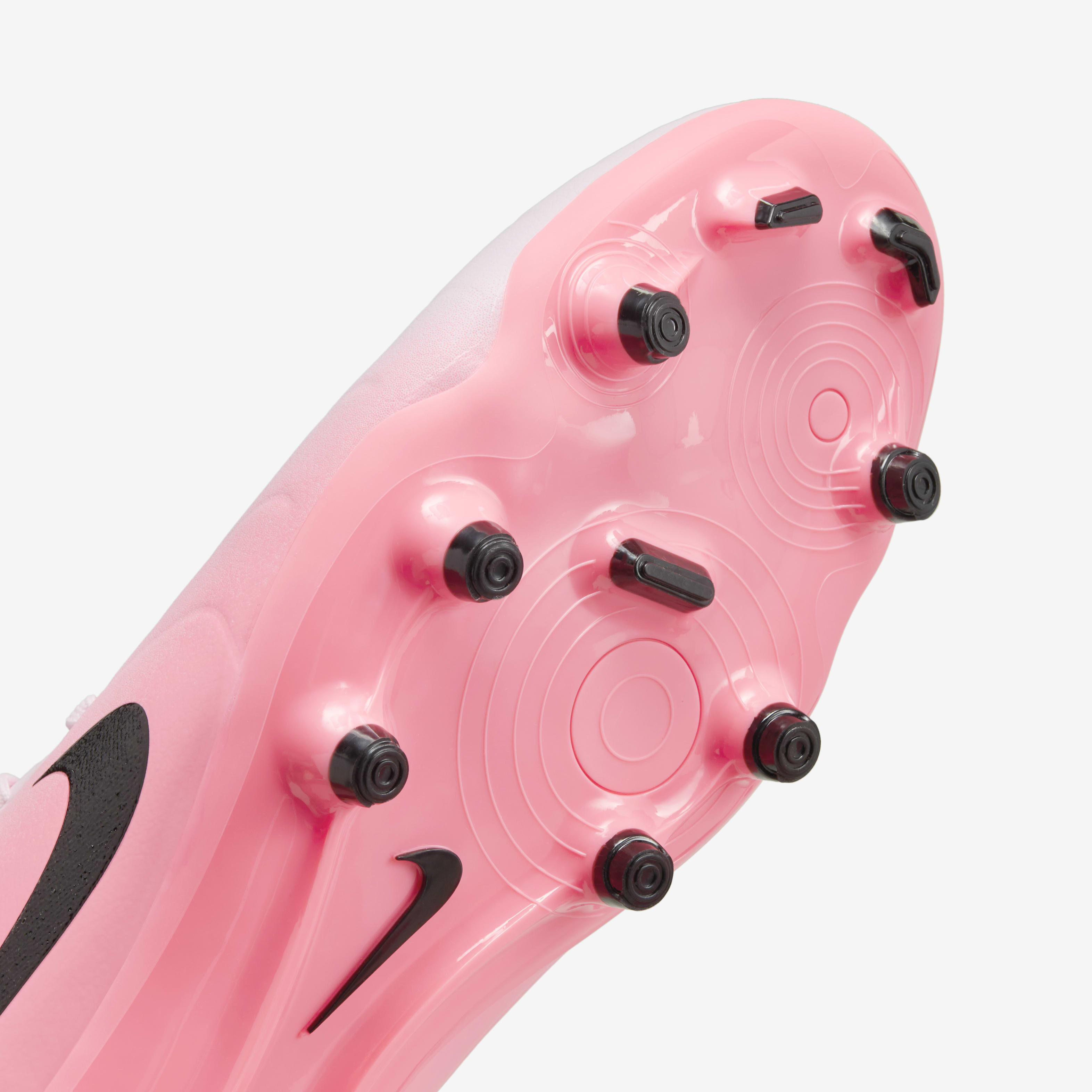 Nike Tiempo Legend 10 Academy image number 6