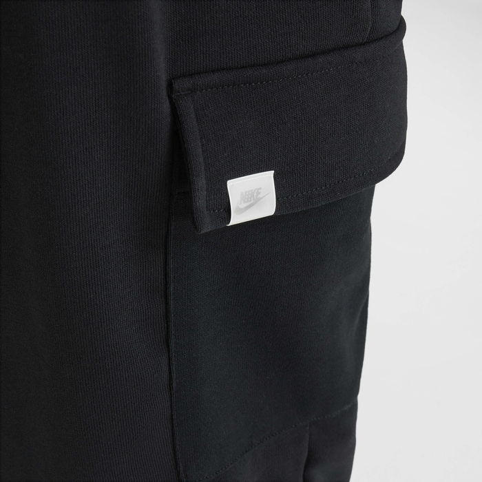 نايكي سبورتسوير image number 4 نايكي سبورتسوير image number 4